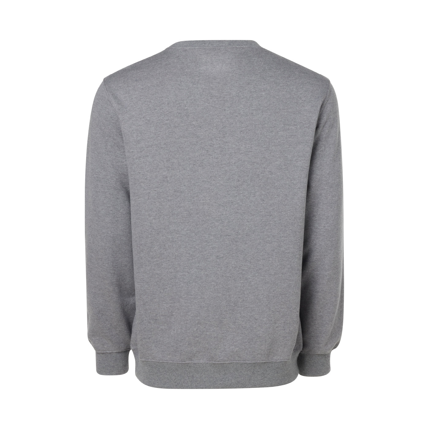 Academy Sports + Outdoors x Whataburger 75yrs Sweatshirt - Image 3
