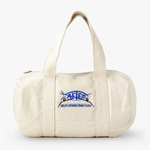 Mooring Mini Duffle