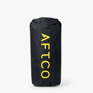 5L Waterproof Dry Bag