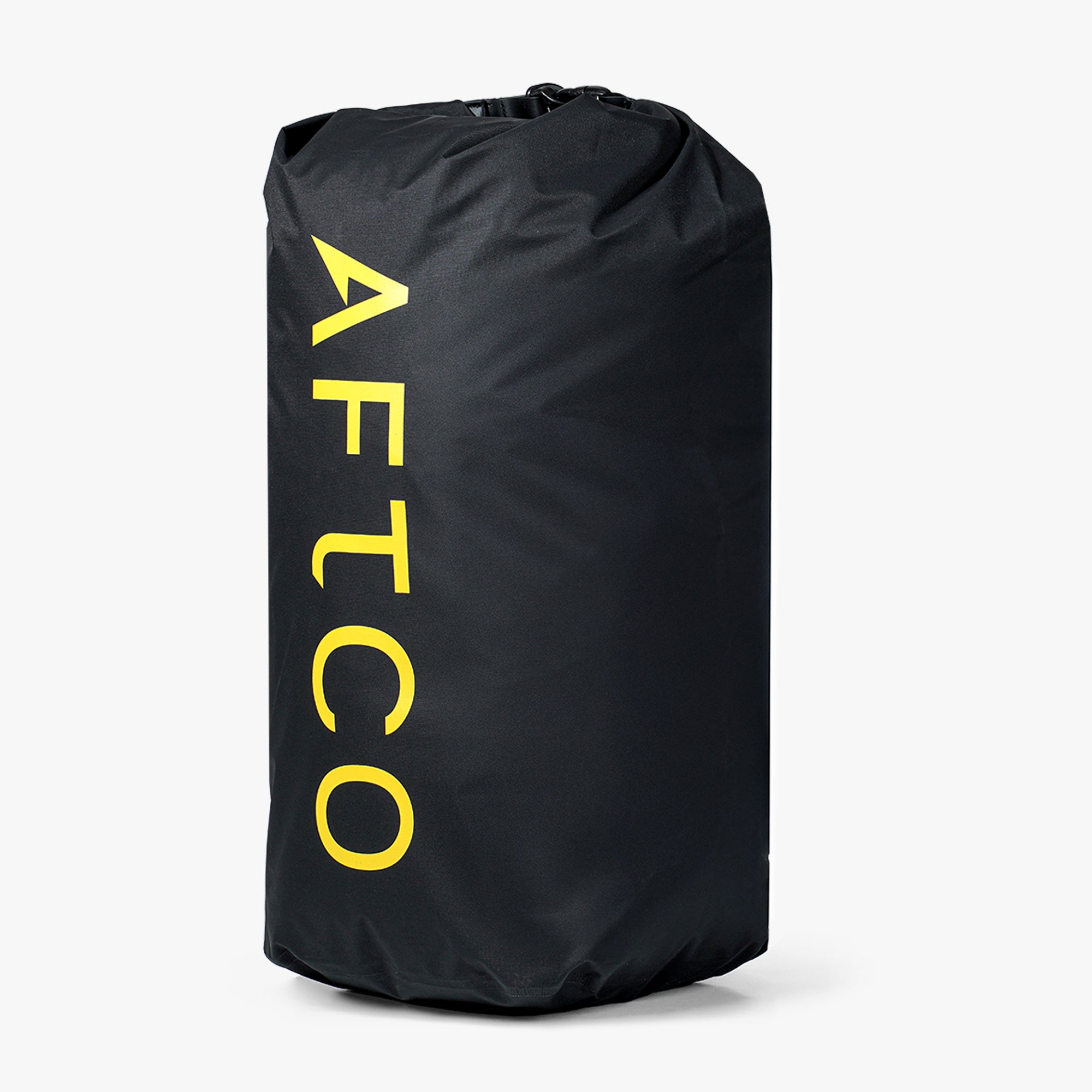 18L Waterproof Dry Bag - Image 5