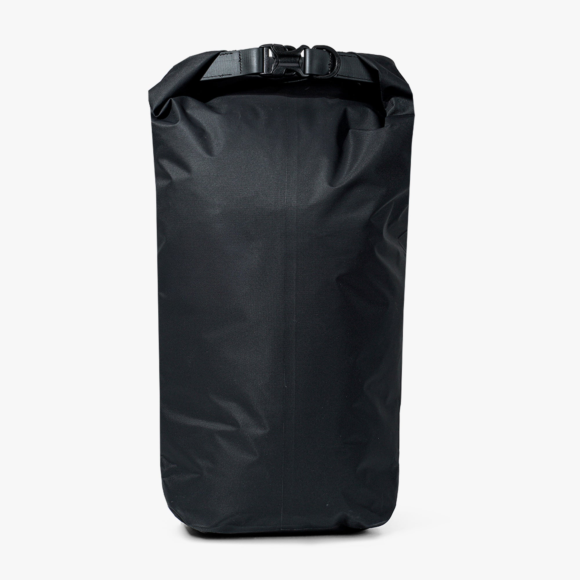 18L Waterproof Dry Bag - Image 6