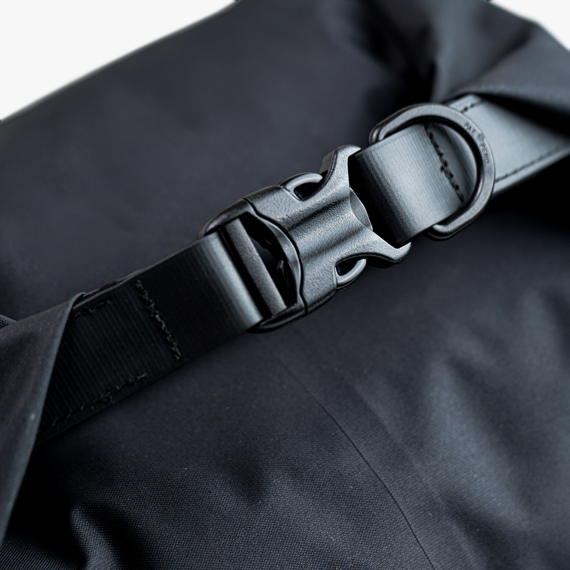 18L Waterproof Dry Bag - Image 9