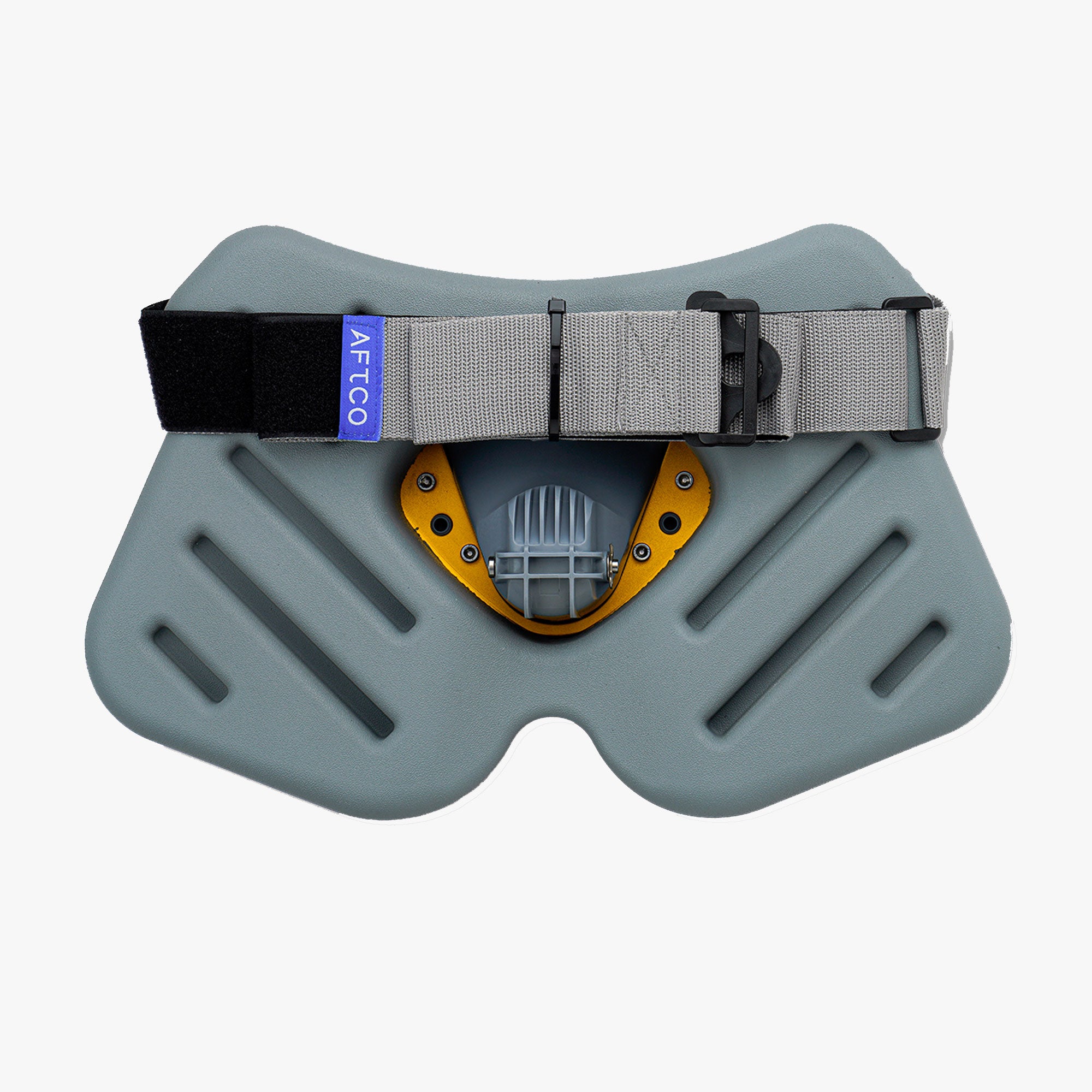 Fighting Belt L - Image 2