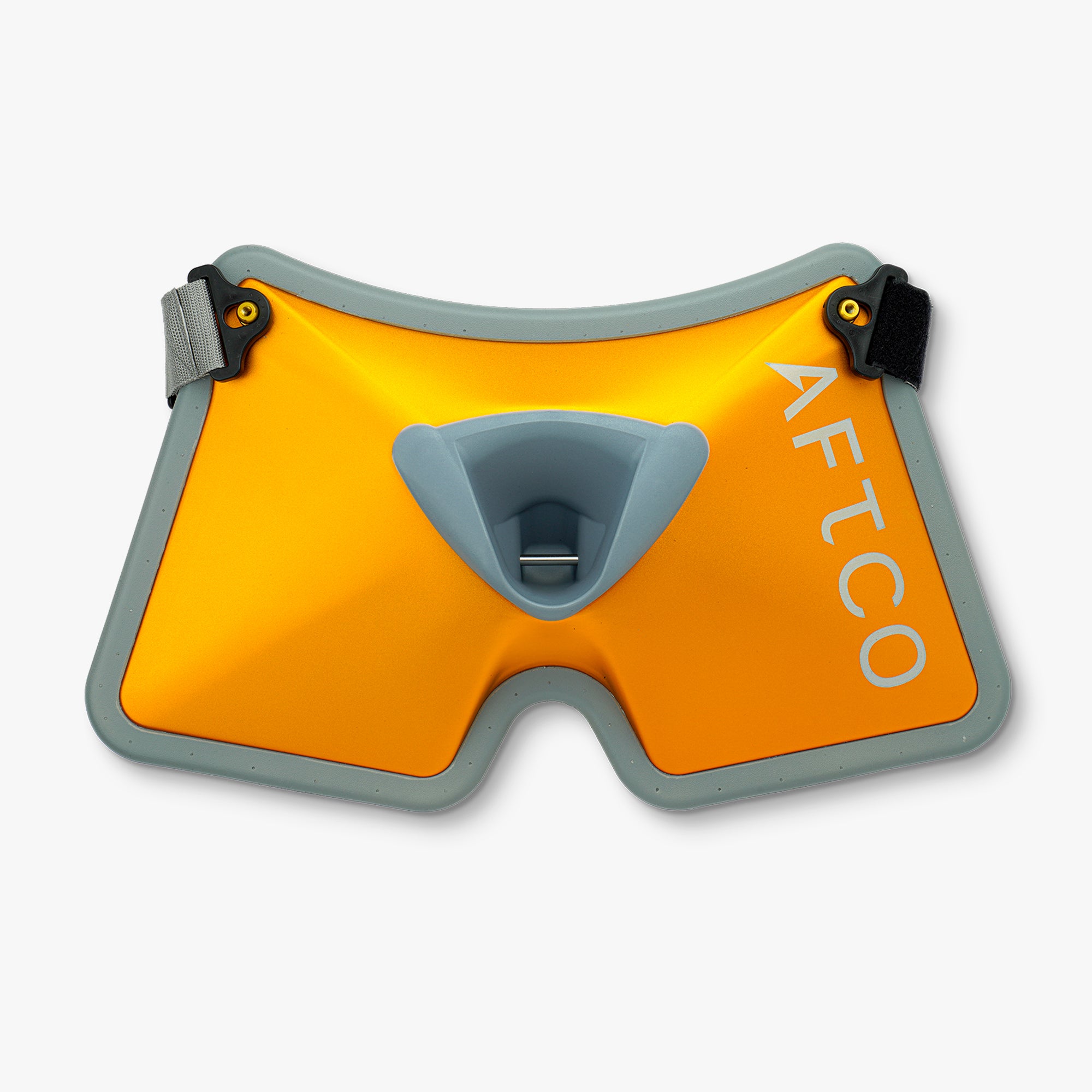 Standup HD Kit - Image 4