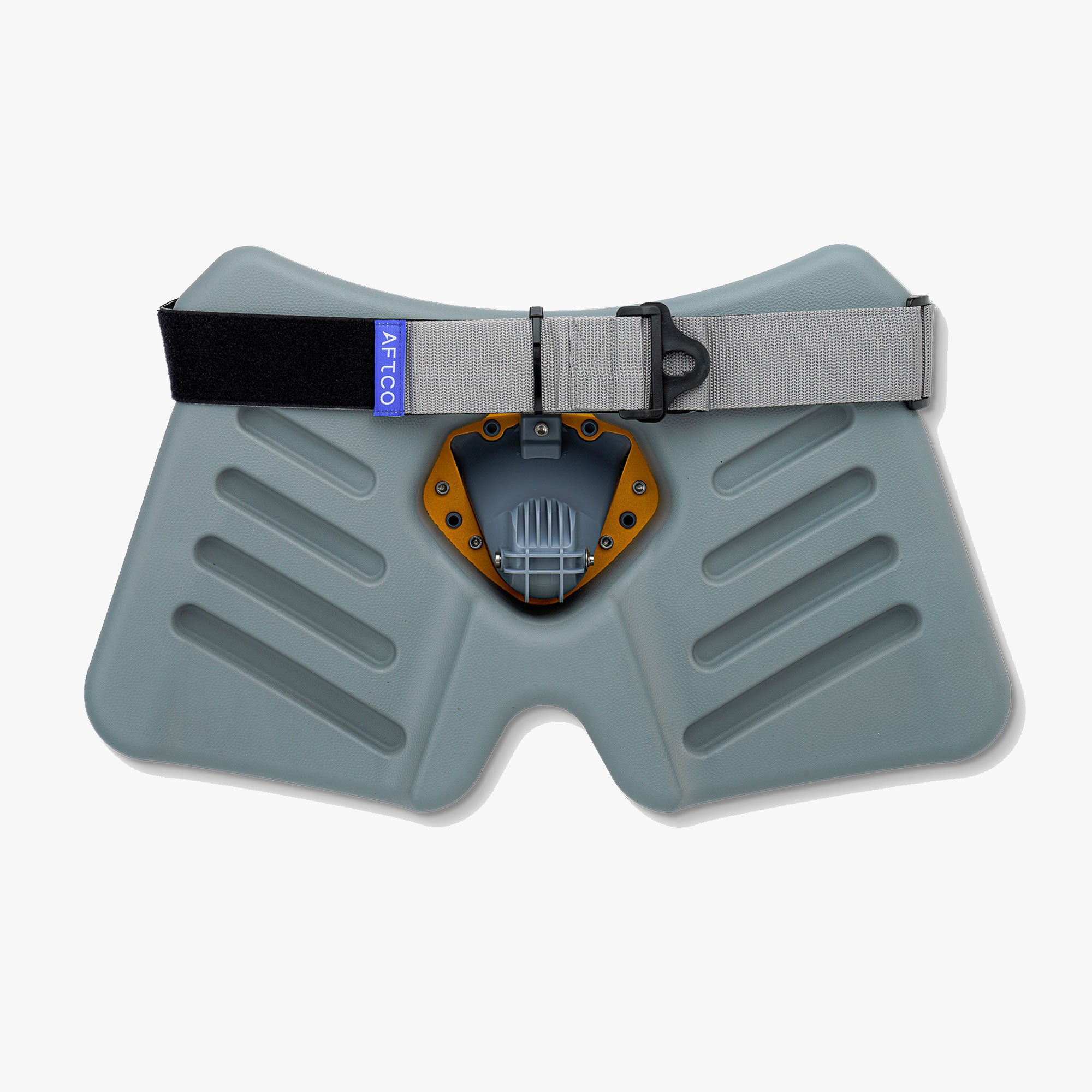 Fighting Belt XL - Image 2