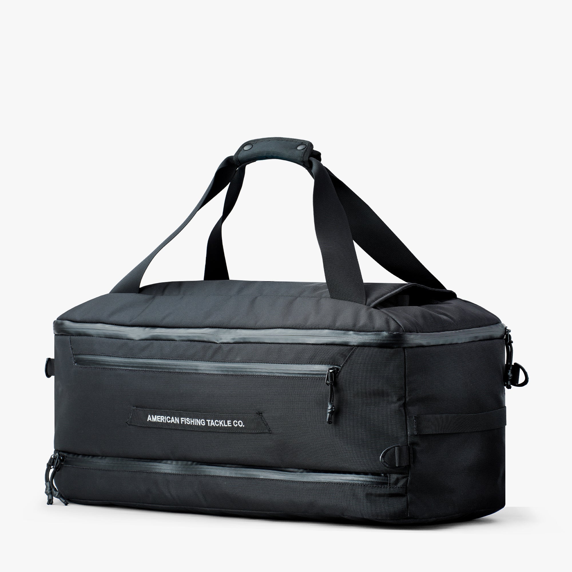 Travel Bundle - Image 4