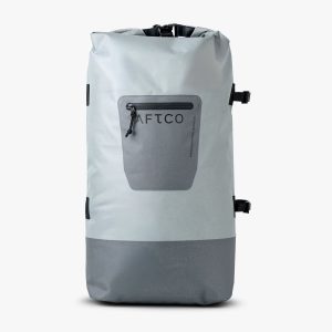 Slammer Waterproof Dry Backpack