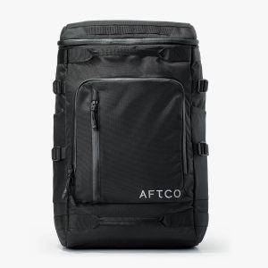 Expedition Backpack