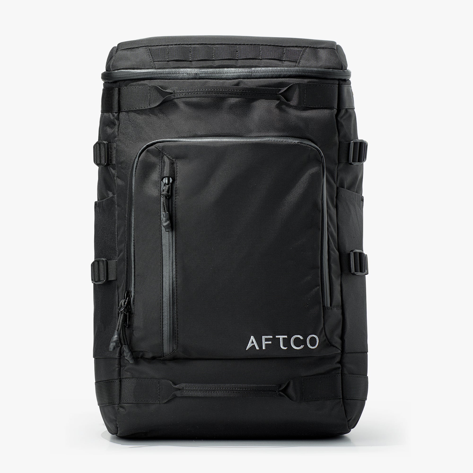 Expedition Backpack