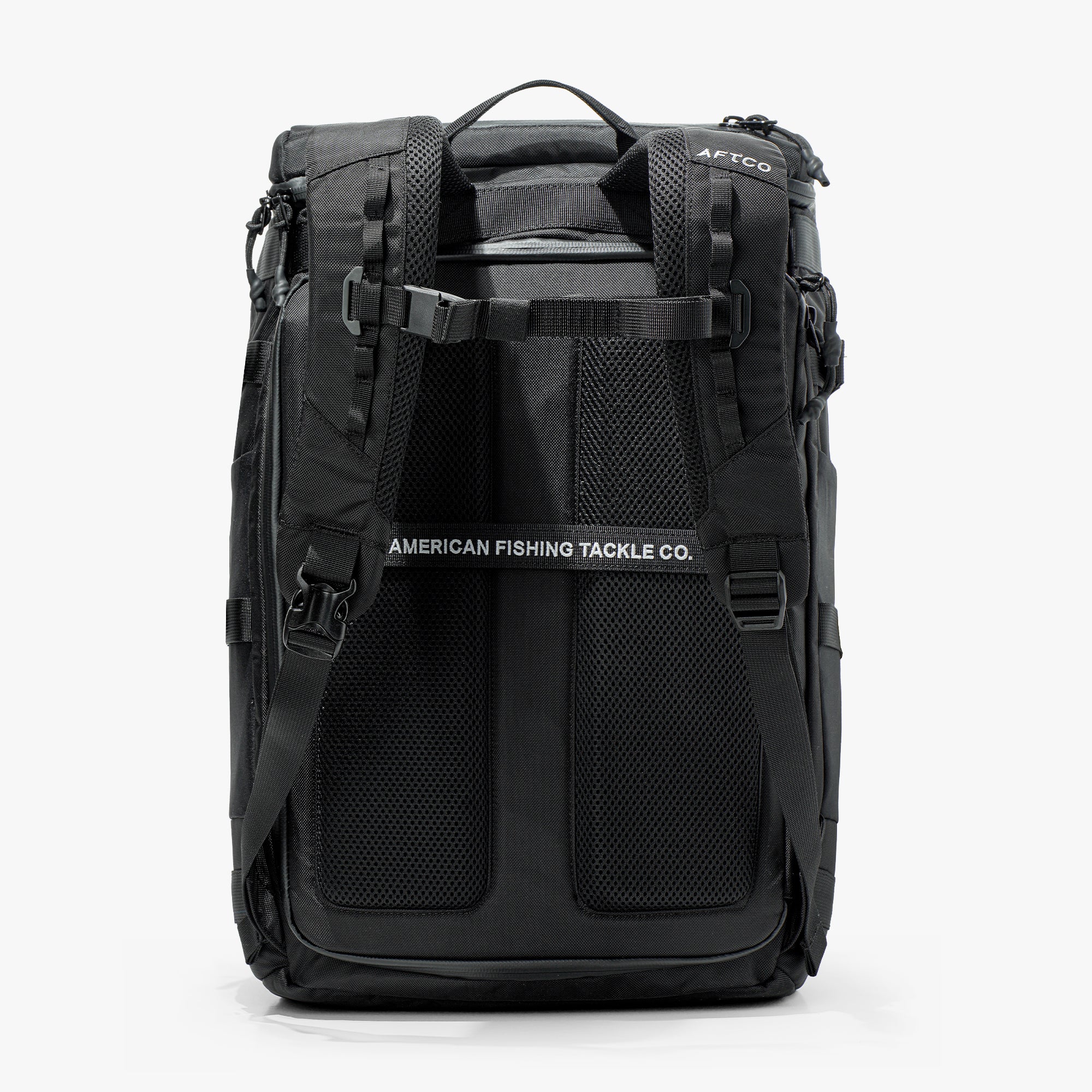 Expedition Backpack - Image 2