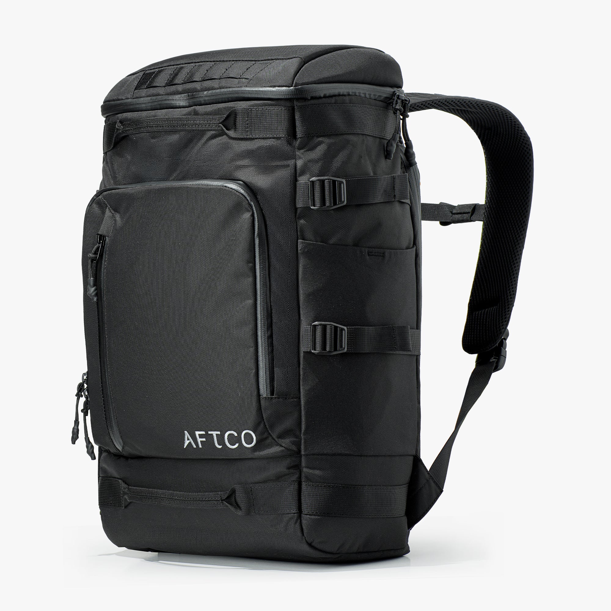 Travel Bundle - Image 3