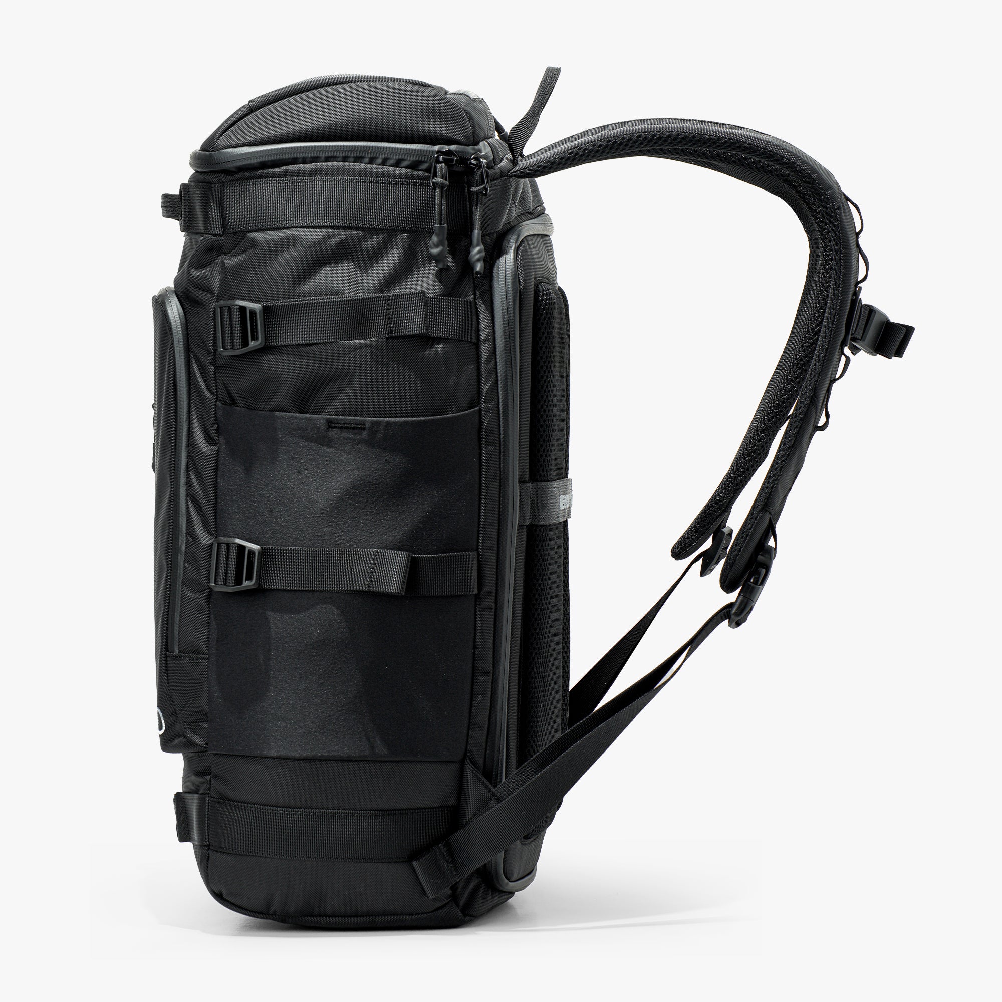 Expedition Backpack - Image 4