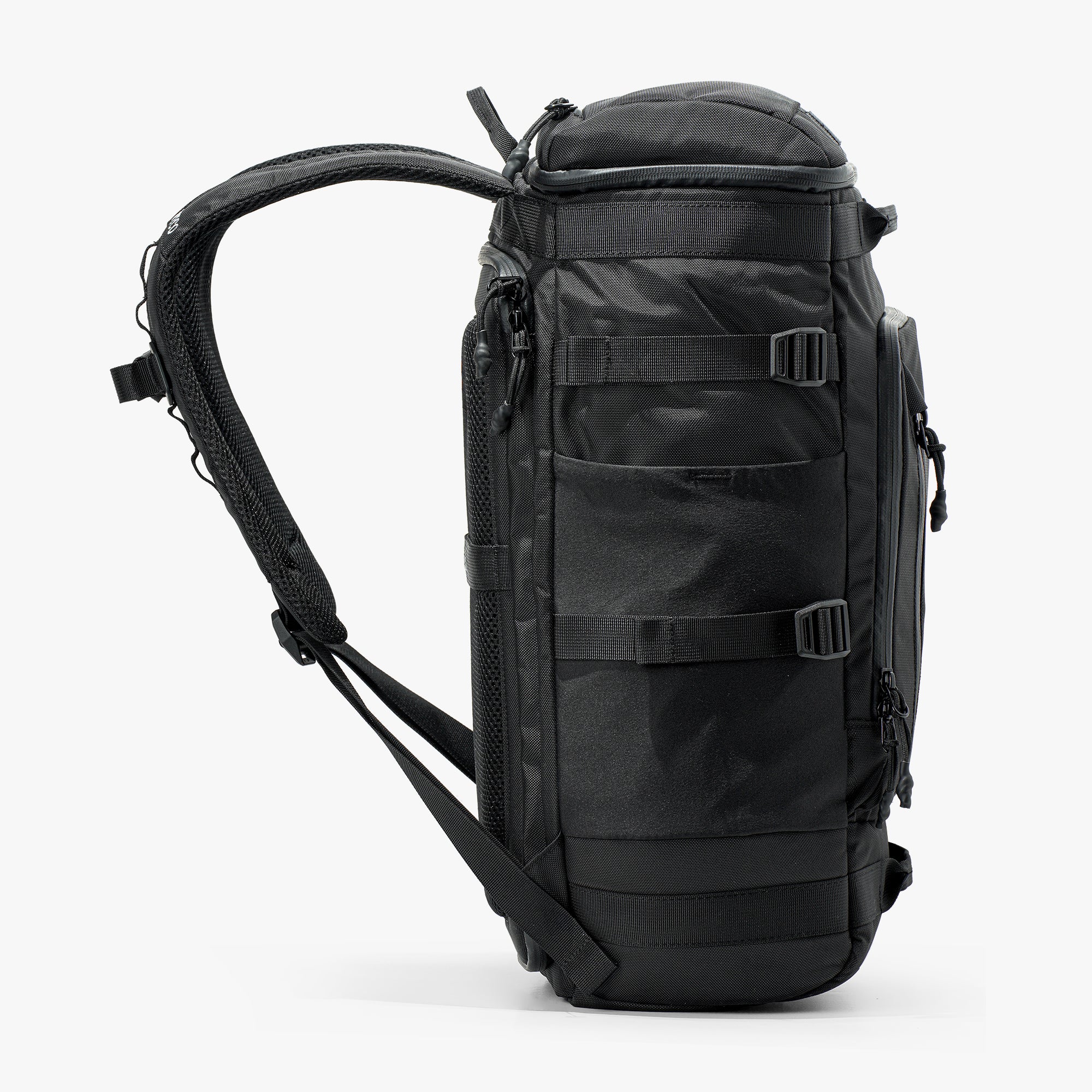 Expedition Backpack - Image 5