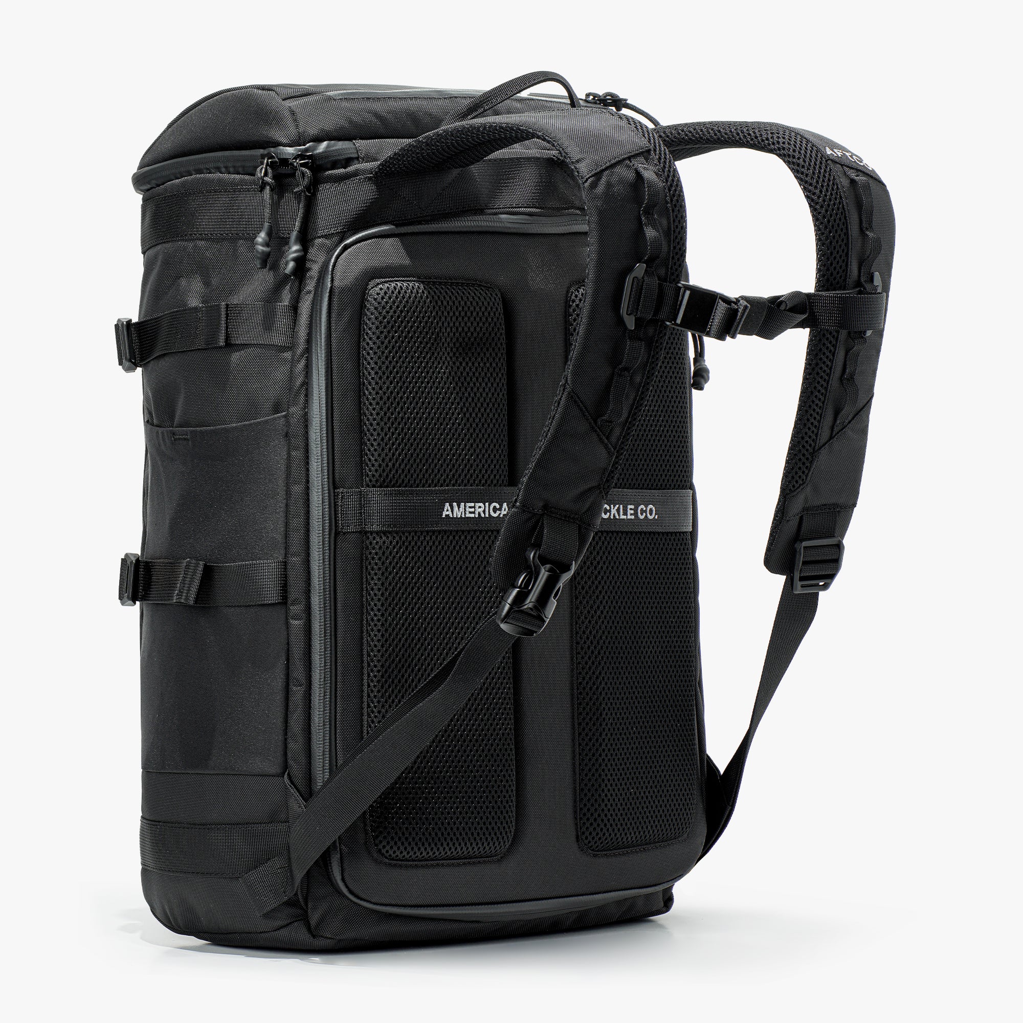 Expedition Backpack - Image 6