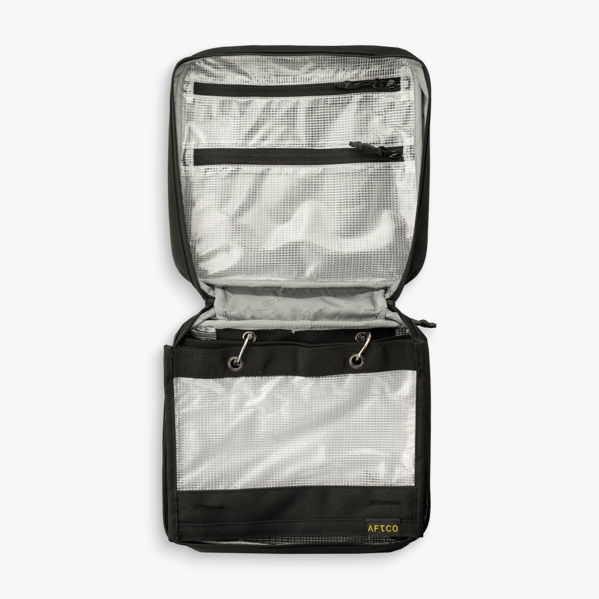 Lure Binder - Image 3
