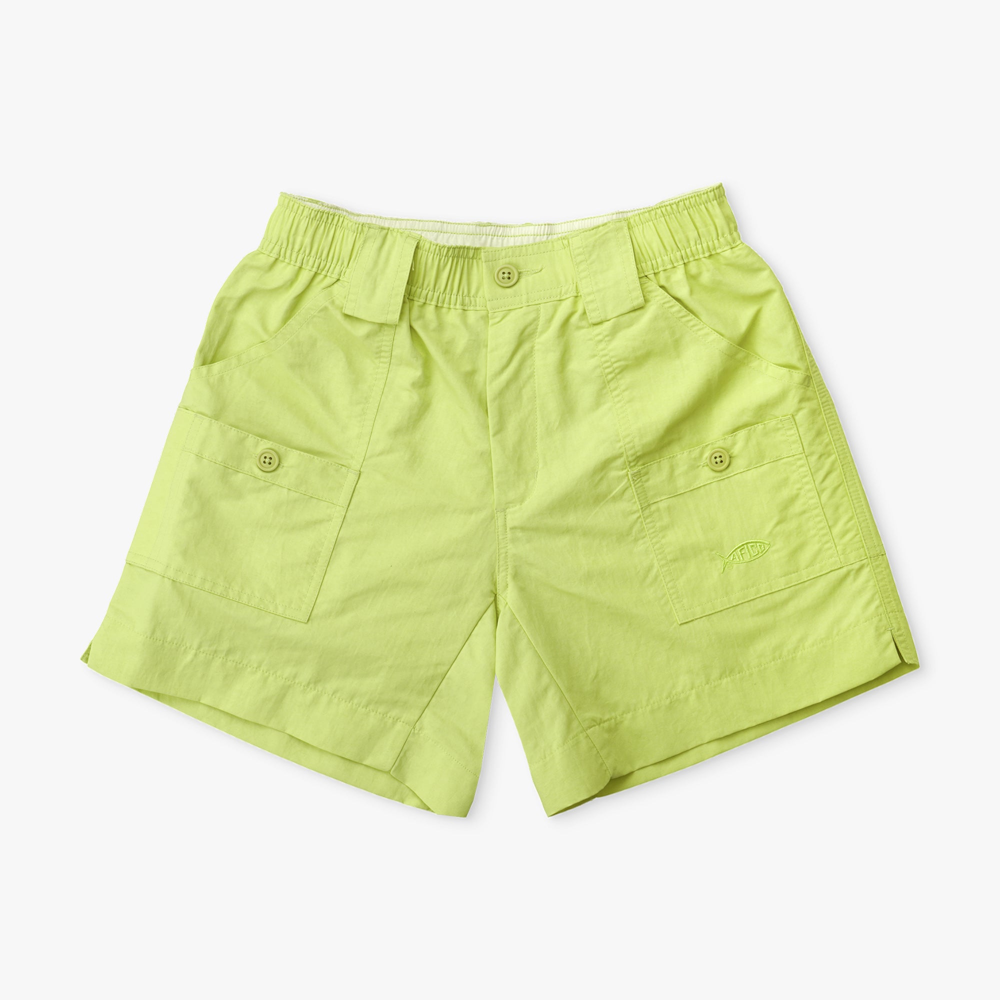 Youth The Original Fishing Short® - Image 9