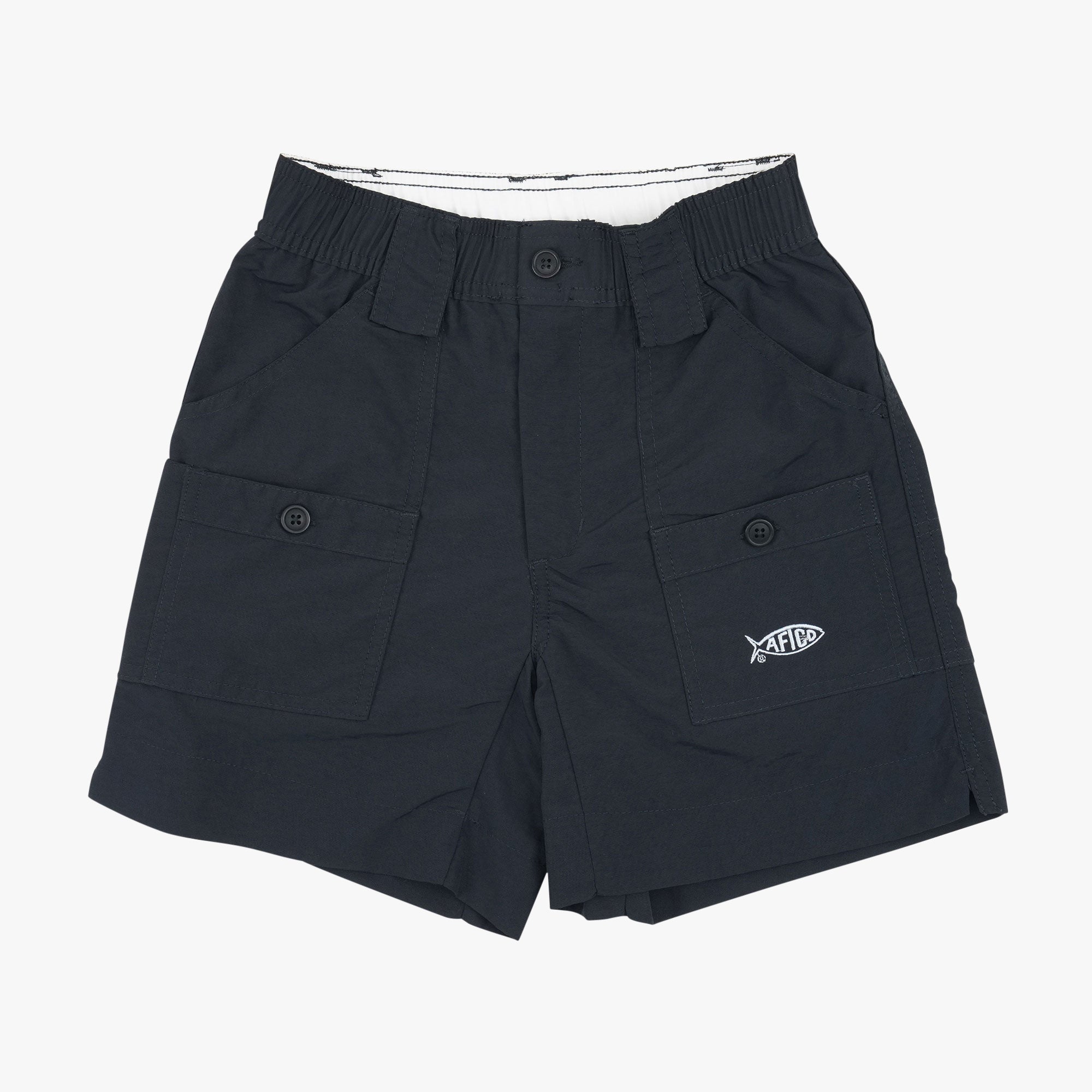 Youth The Original Fishing Short® - Image 3