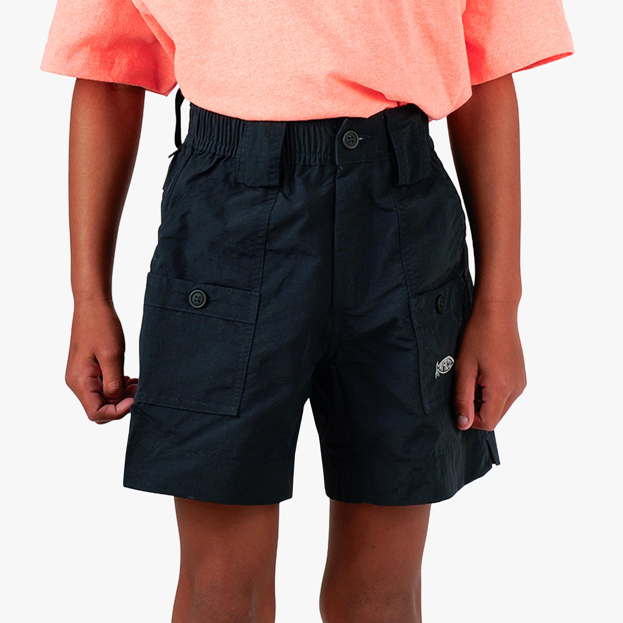 Youth The Original Fishing Short® - Image 11