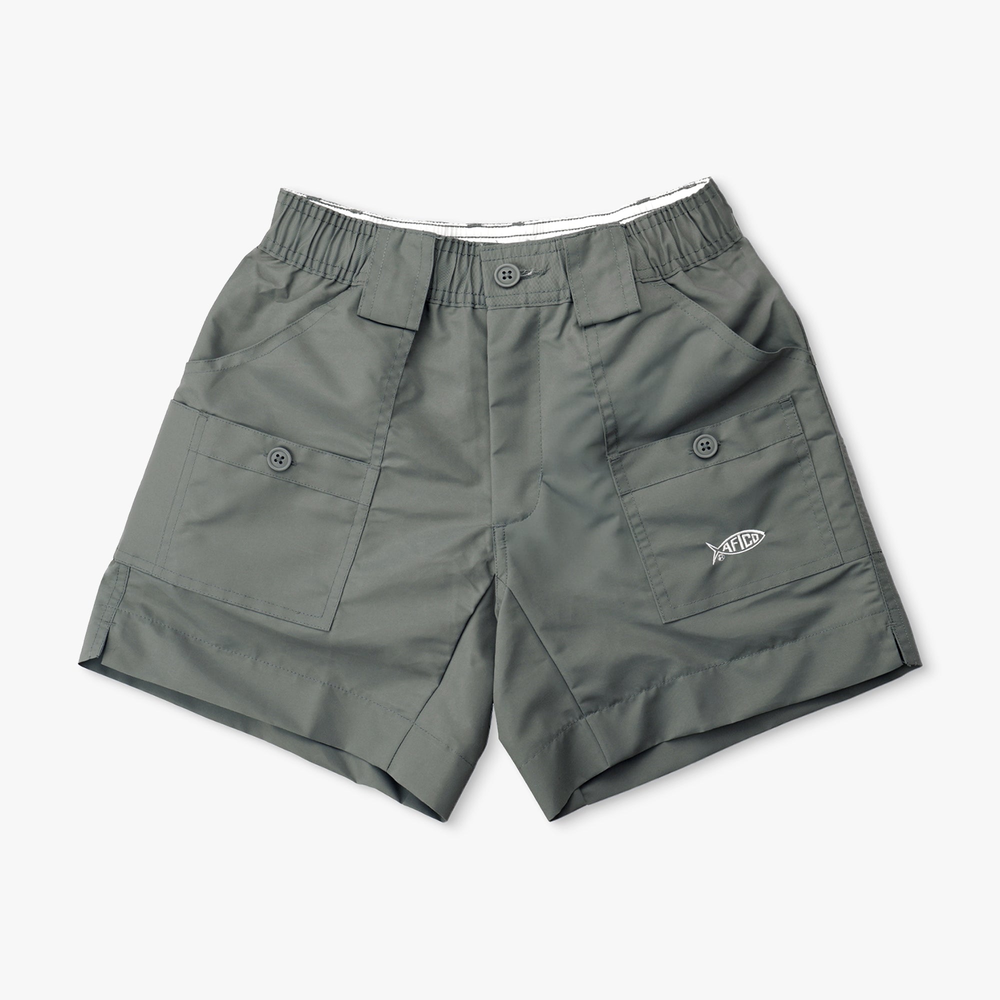 Youth The Original Fishing Short® - Image 18