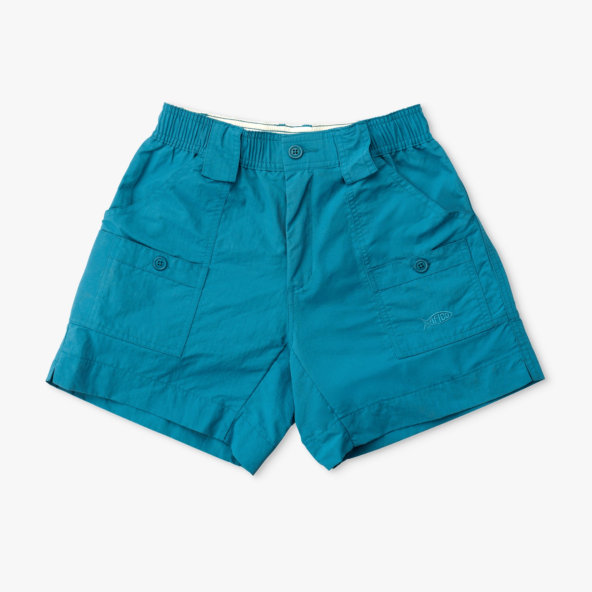 Youth The Original Fishing Short®