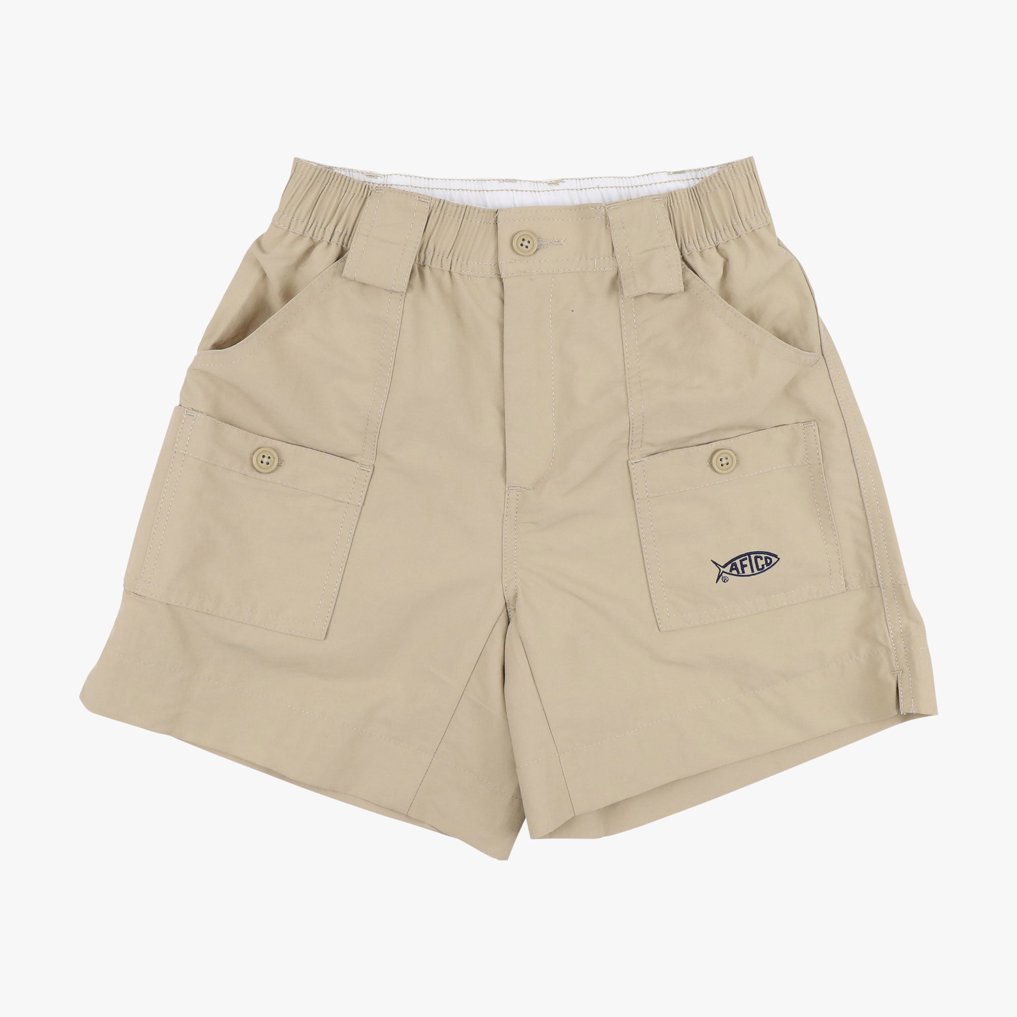 Youth The Original Fishing Short® - Image 2