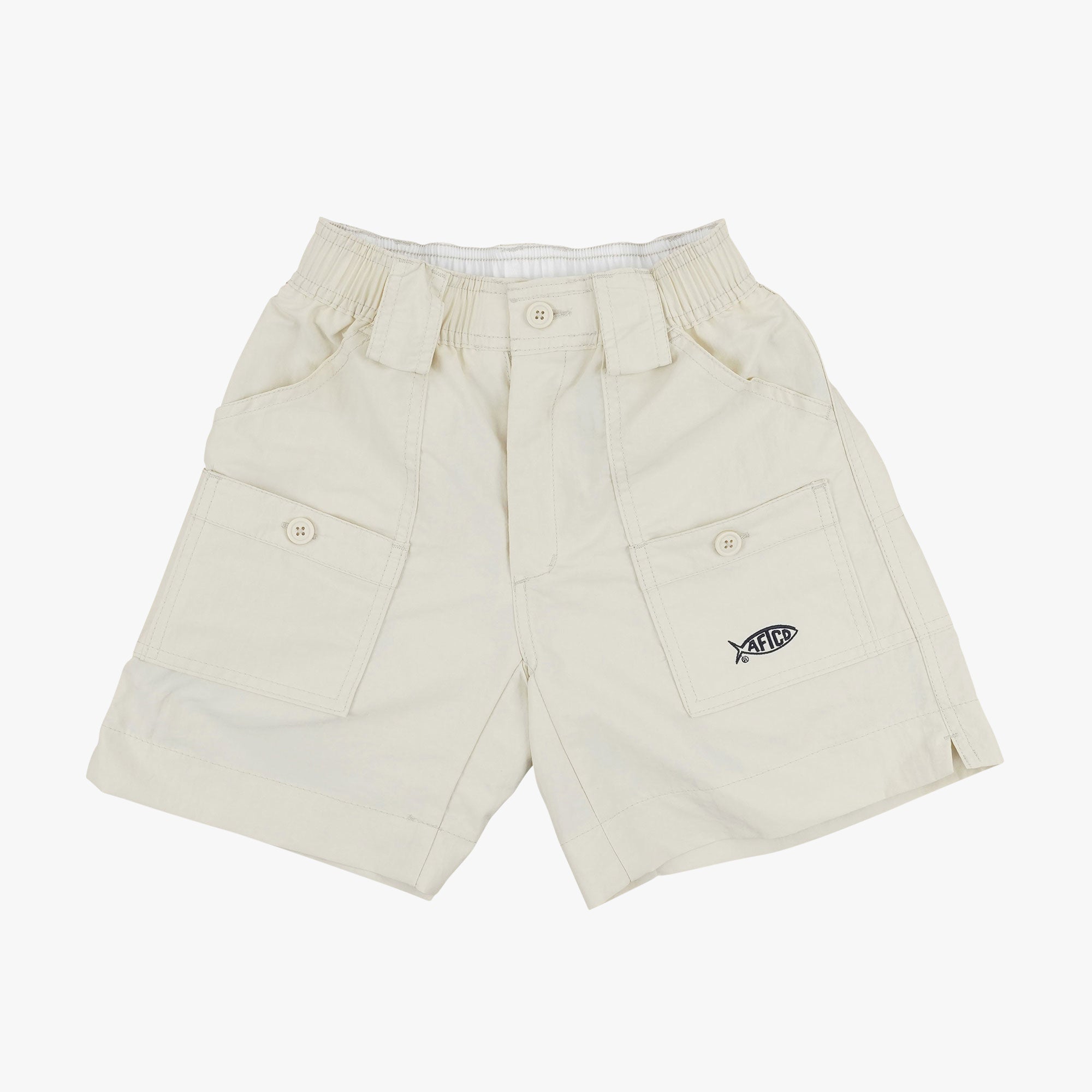 Youth The Original Fishing Short® - Image 5