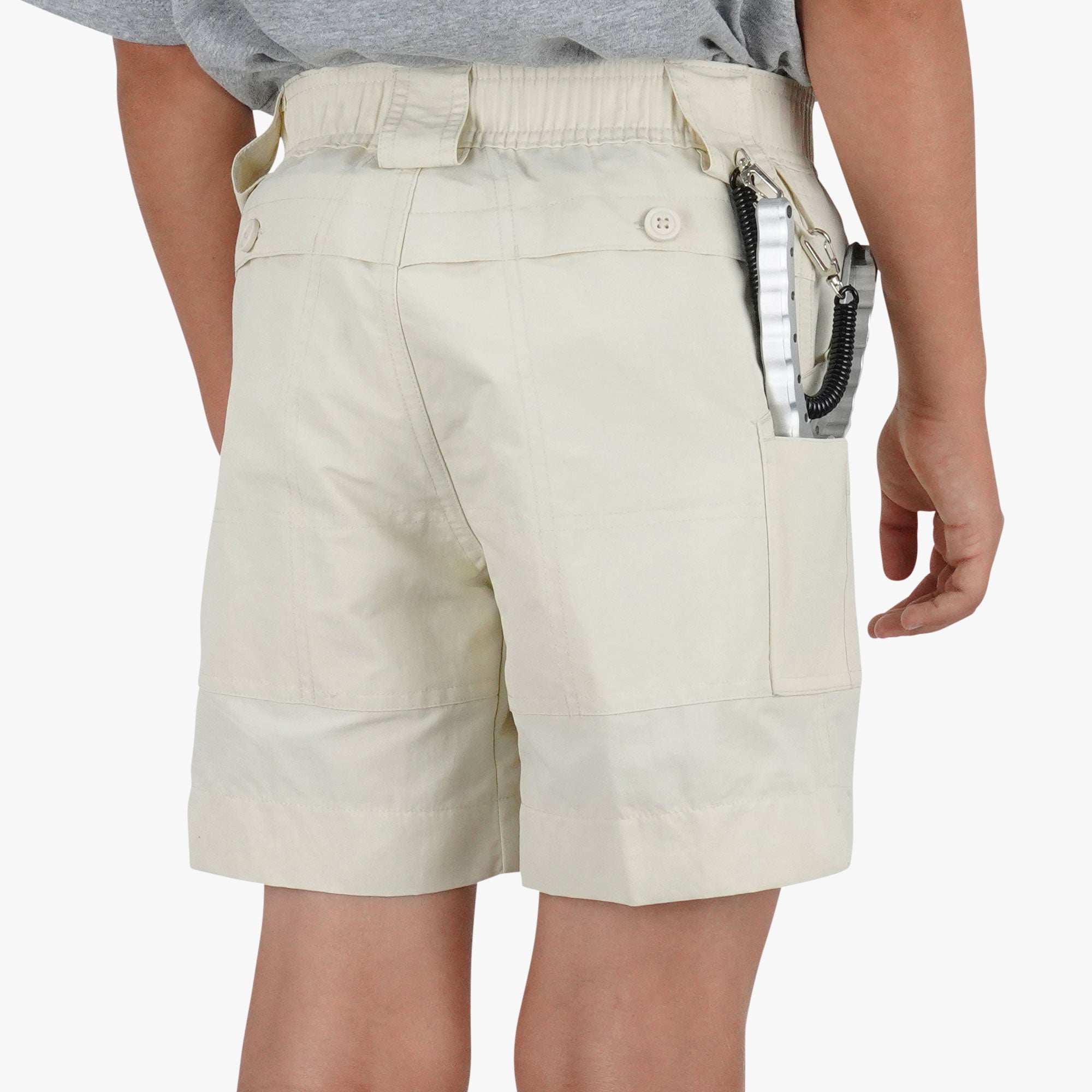 Youth The Original Fishing Short® - Image 16