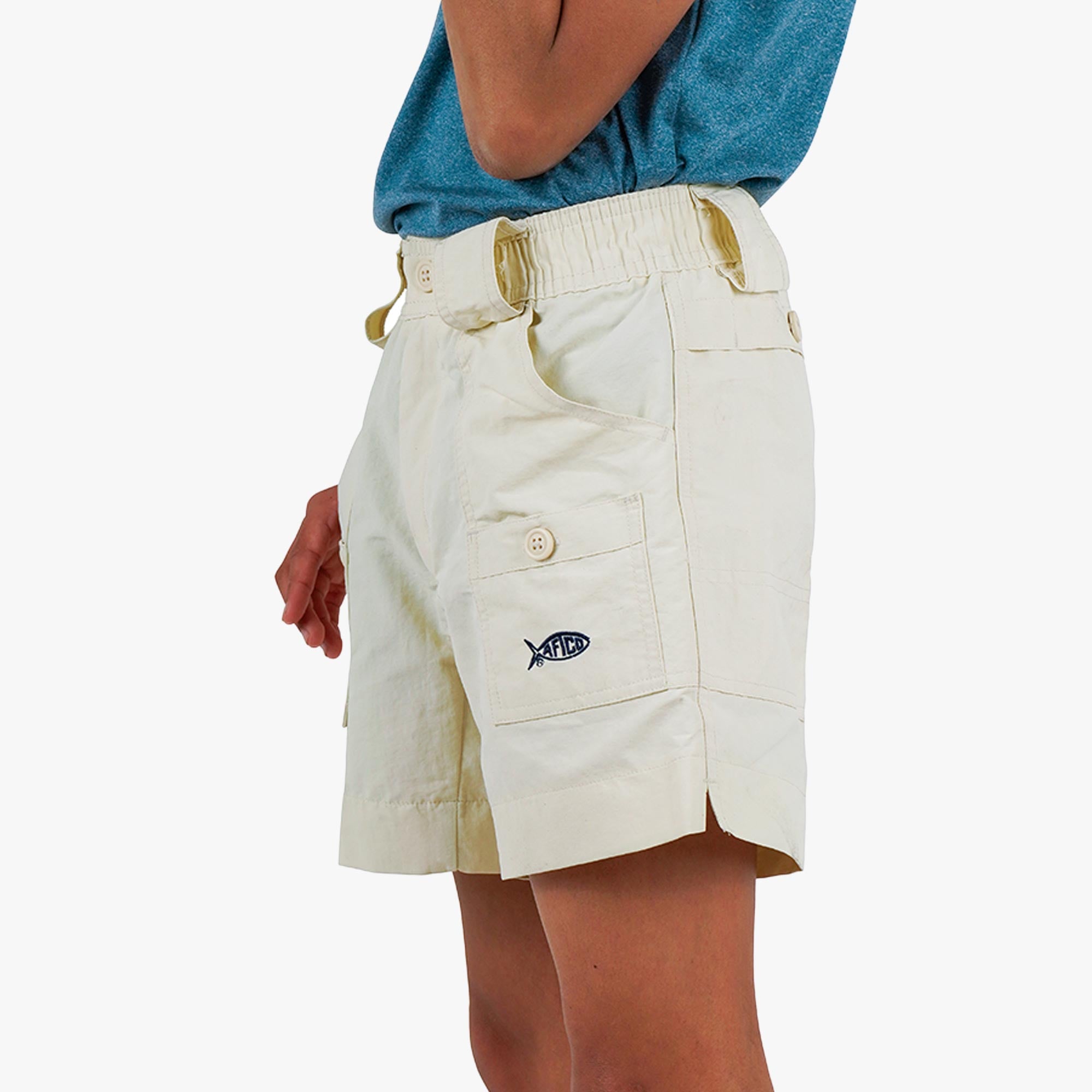 Youth The Original Fishing Short® - Image 18