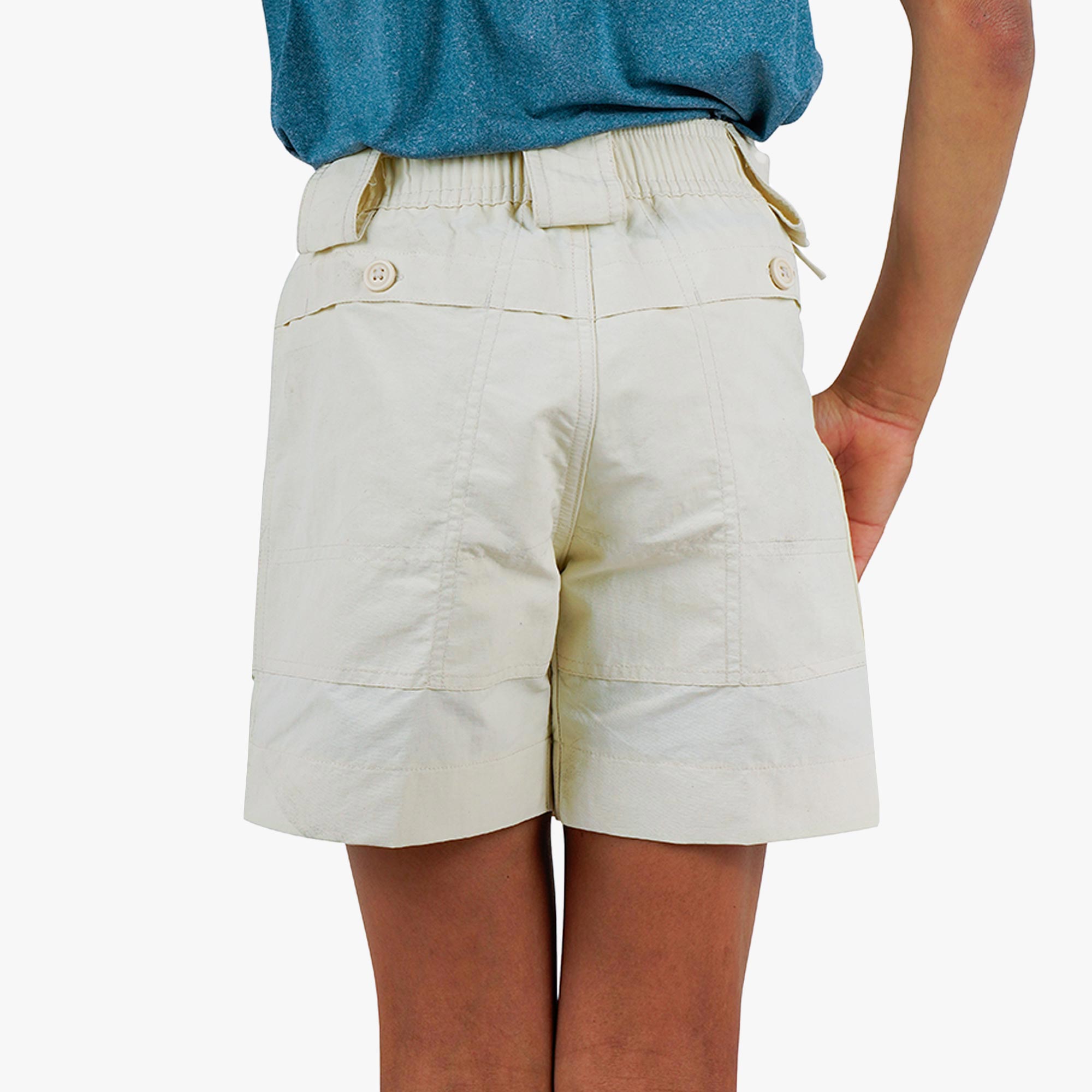 Youth The Original Fishing Short® - Image 19
