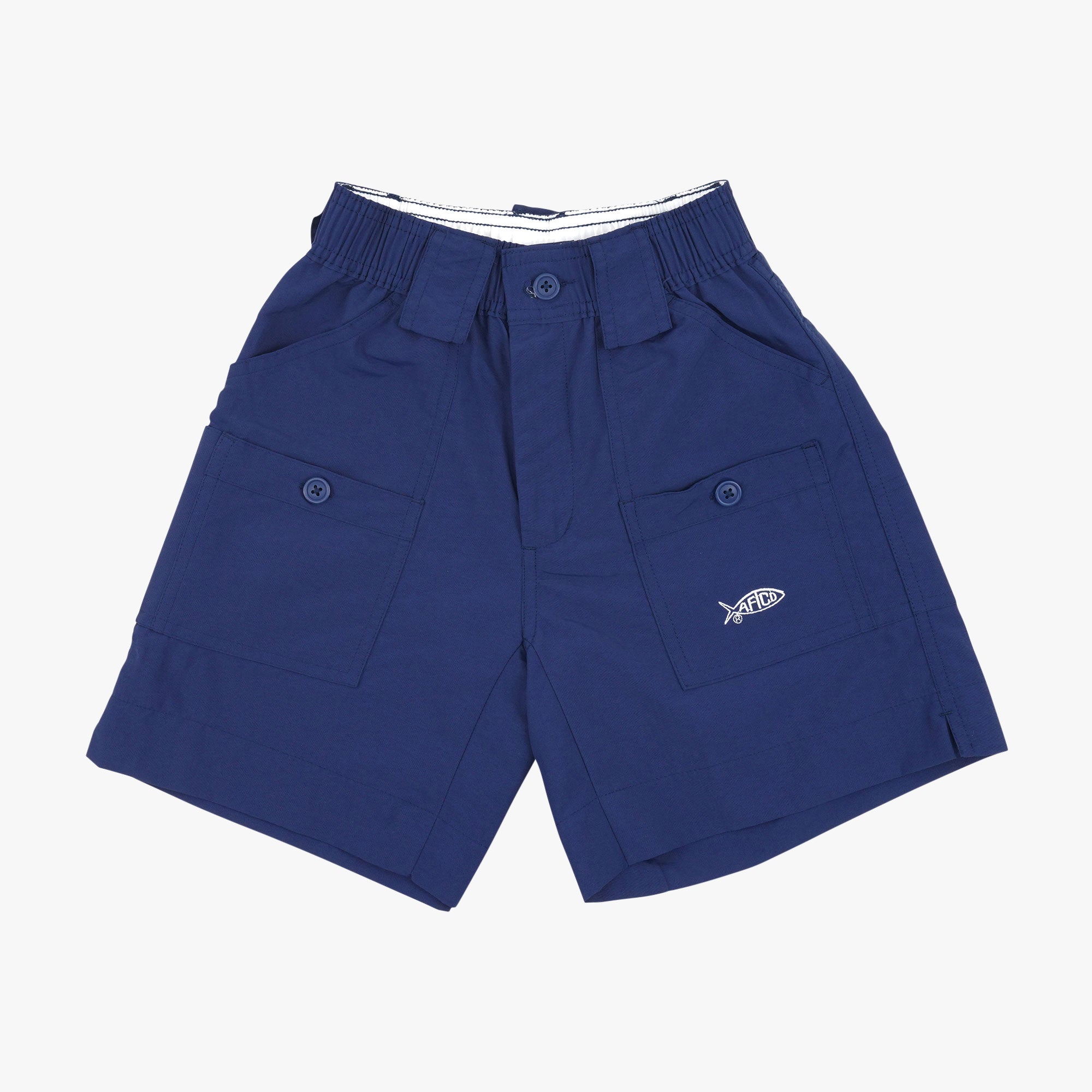 Youth The Original Fishing Short® - Image 4