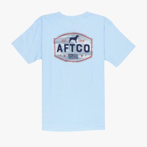 Youth Best Friend SS T-Shirt