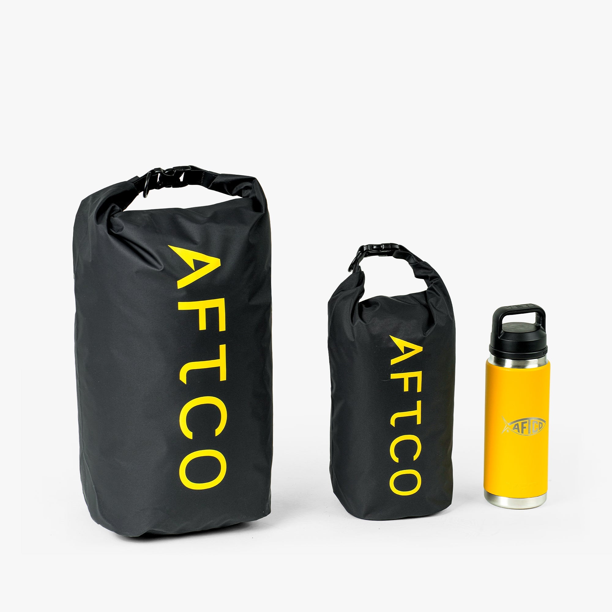 Waterproof Bundle - Image 6