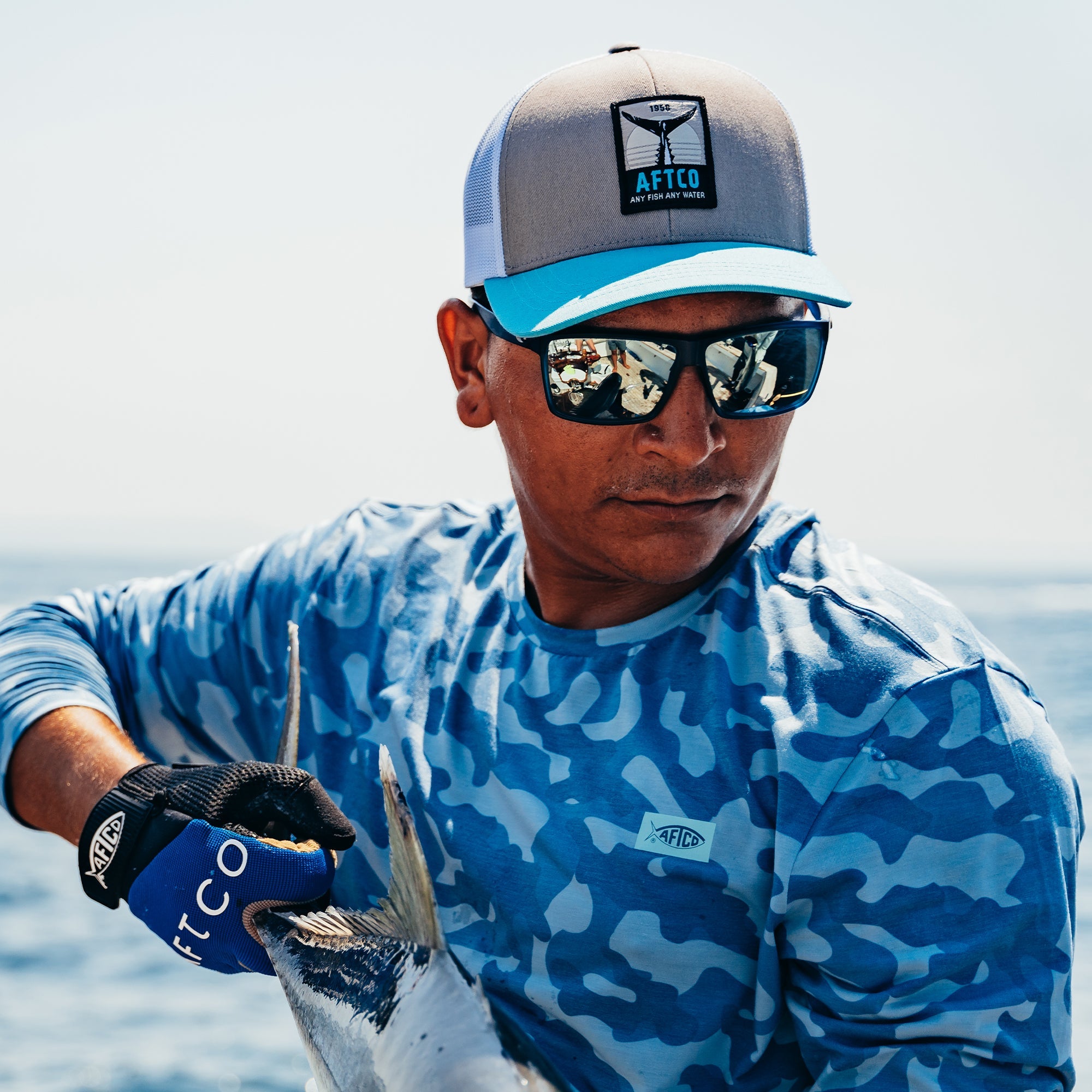 Saltwater Bundle - Image 5