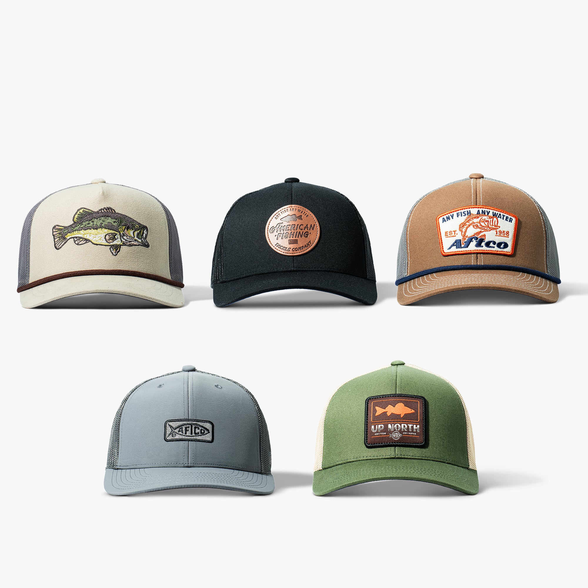 Freshwater Bundle - Image 4