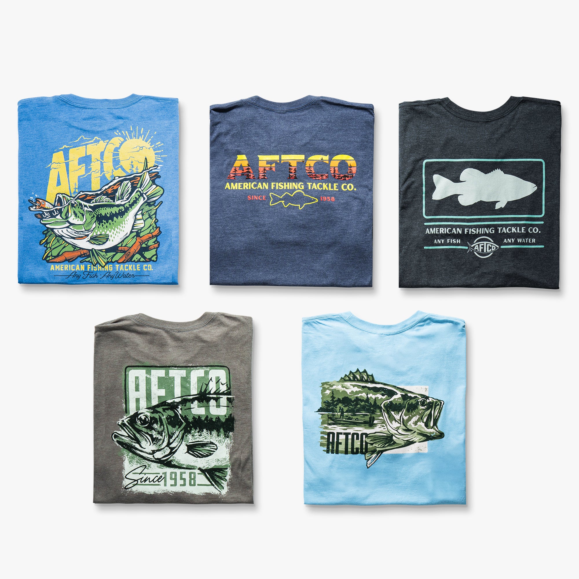 Freshwater Bundle - Image 3