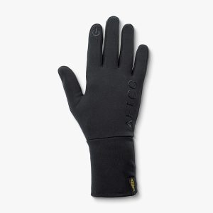 Helm Fishing Gloves