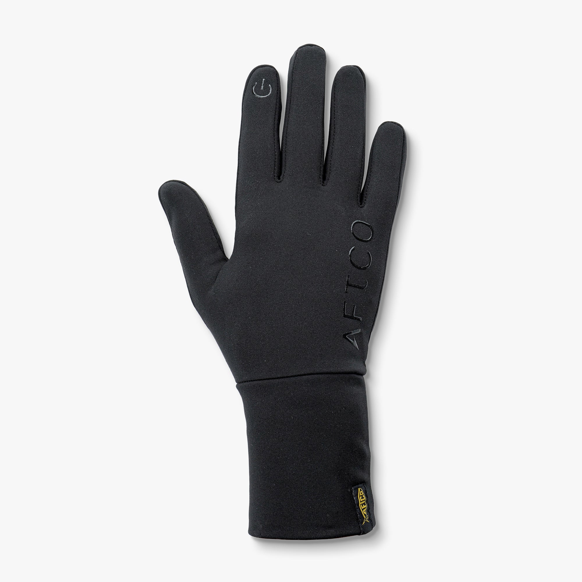 Helm Fishing Gloves