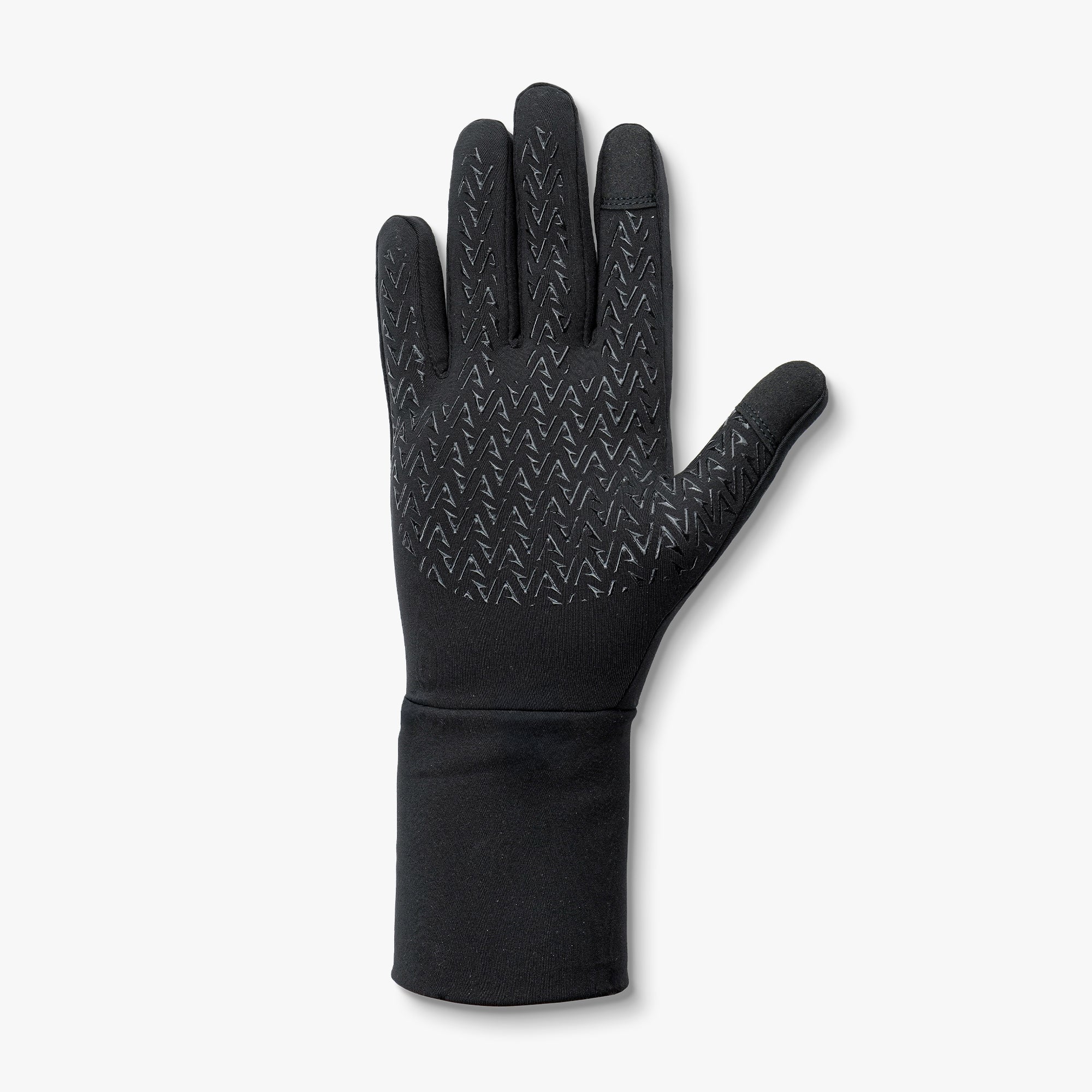 Helm Fishing Gloves - Image 2
