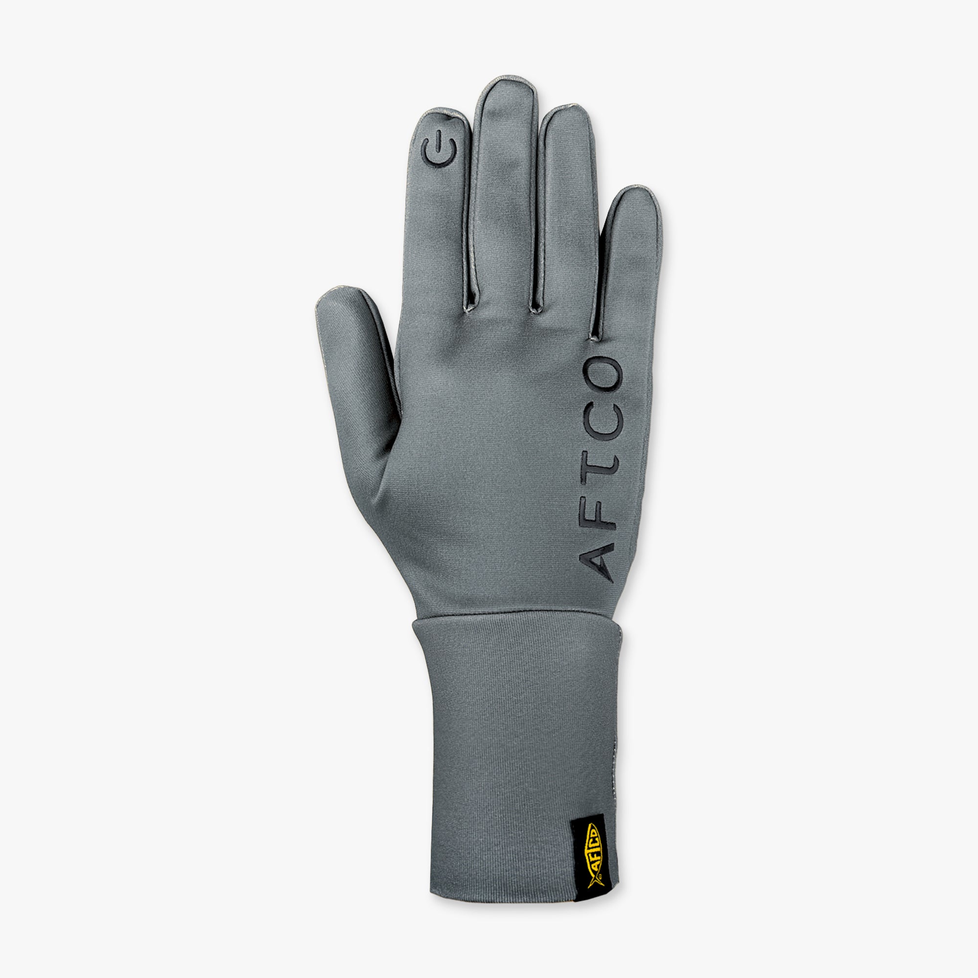 Helm Fishing Gloves - Image 5