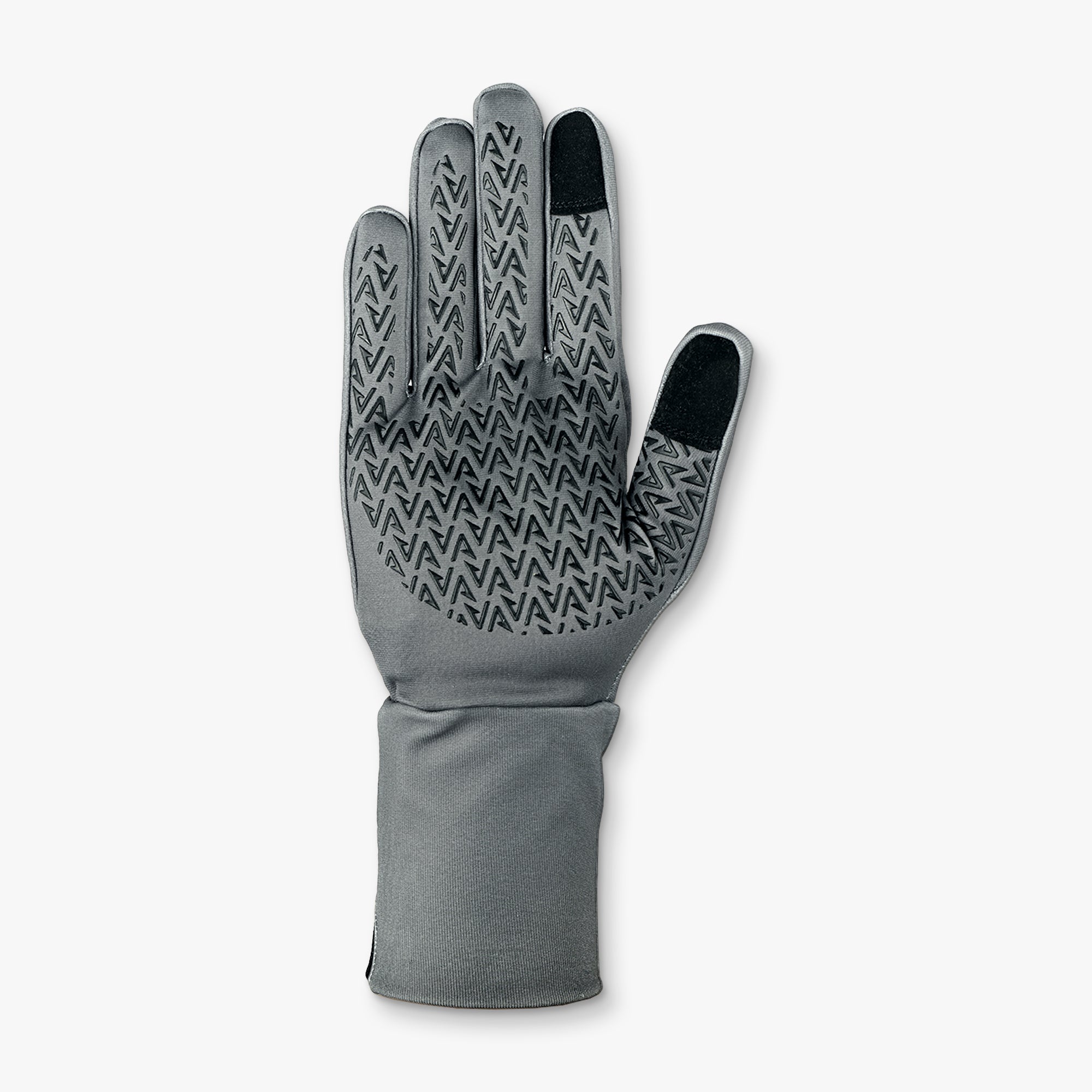 Helm Fishing Gloves - Image 6