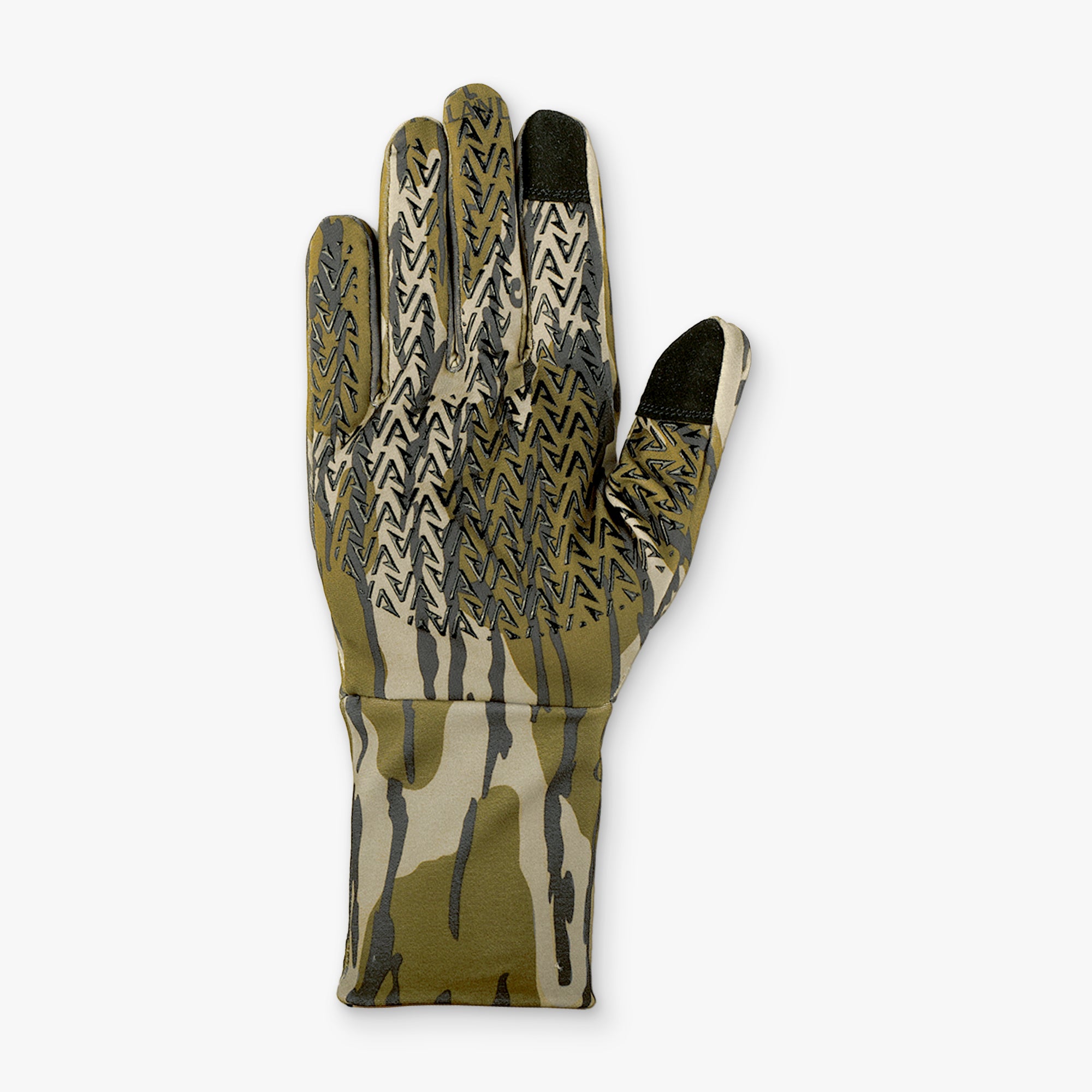 Helm Fishing Gloves - Image 4