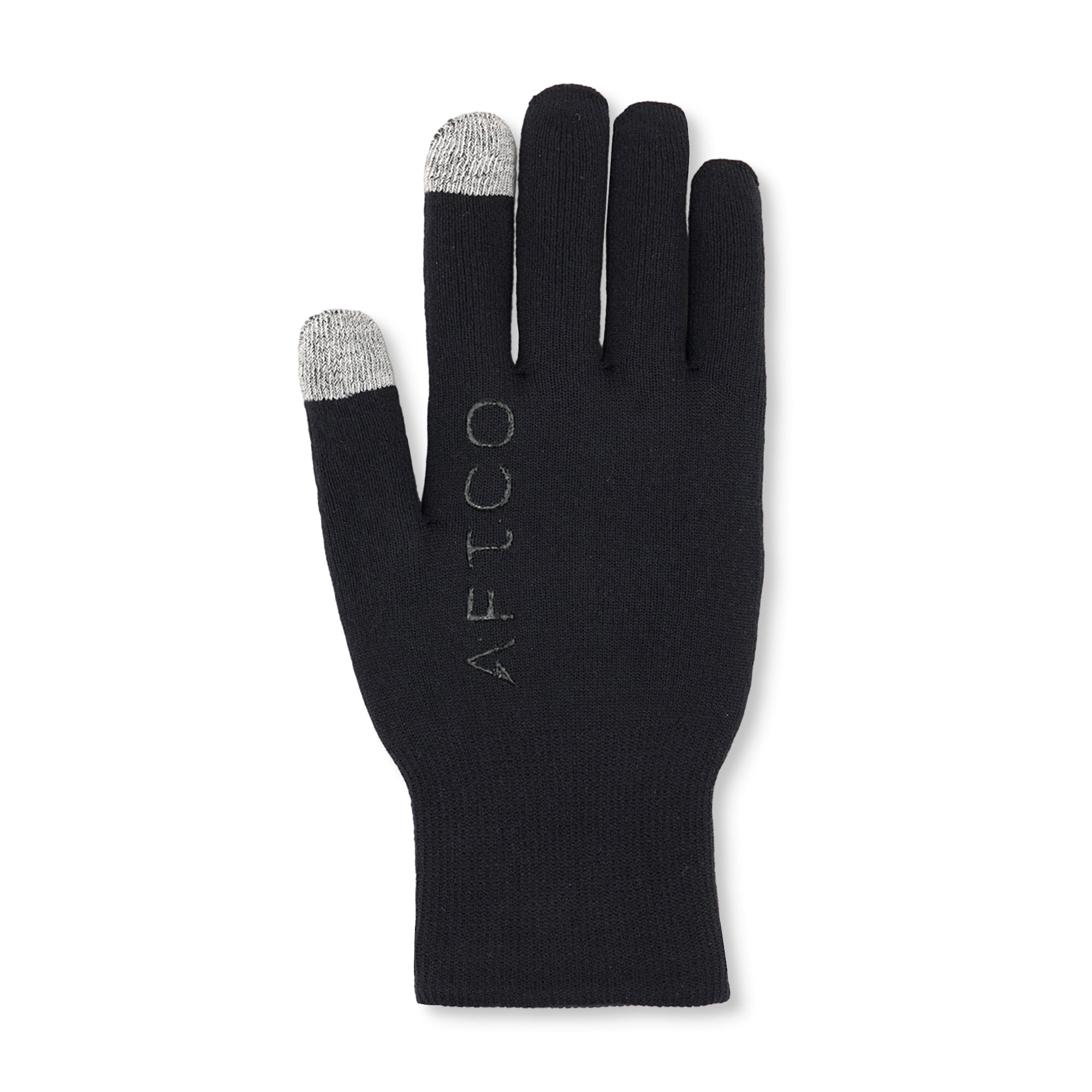 Breakwater Waterproof Gloves - Image 5