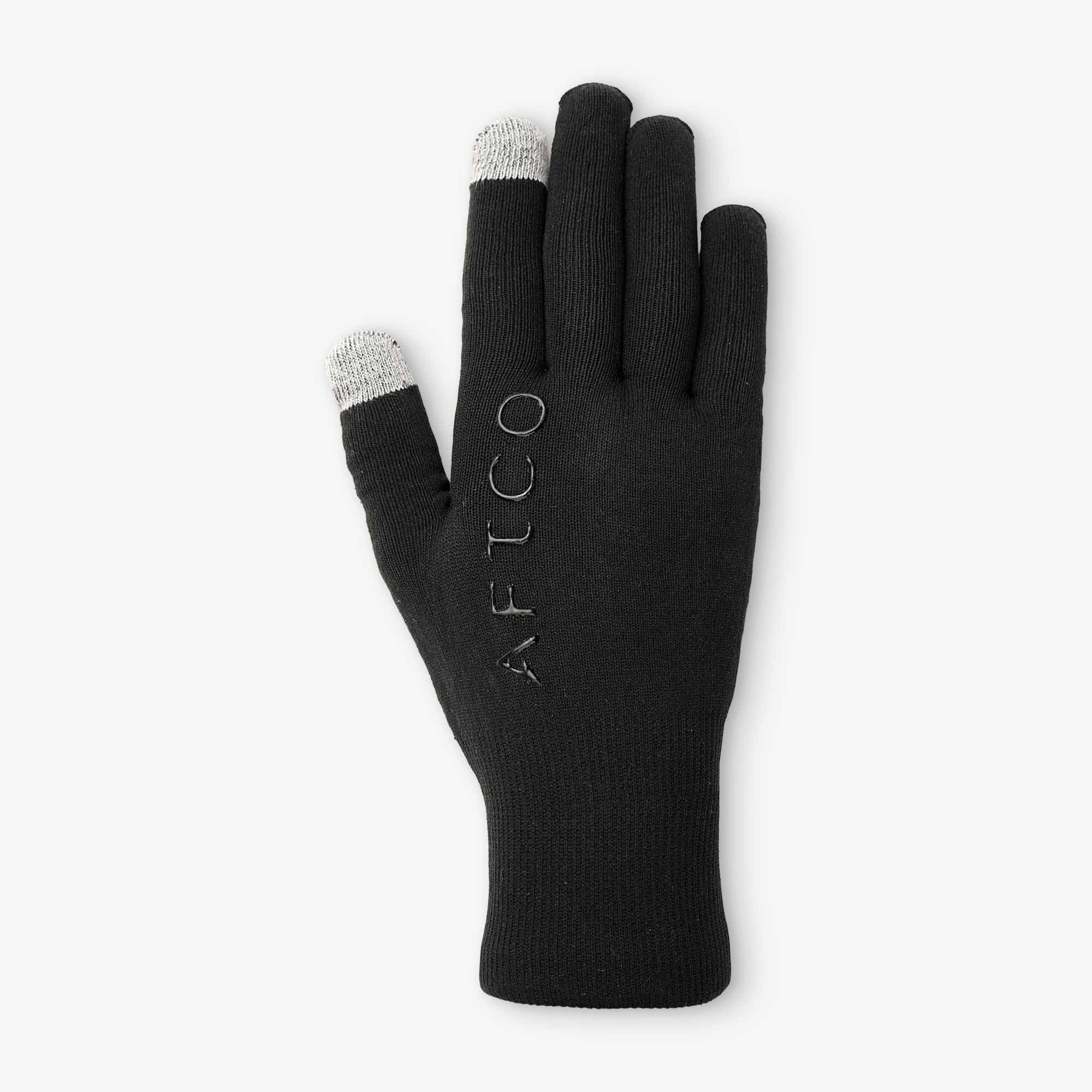 Breakwater Waterproof Gloves - Image 2