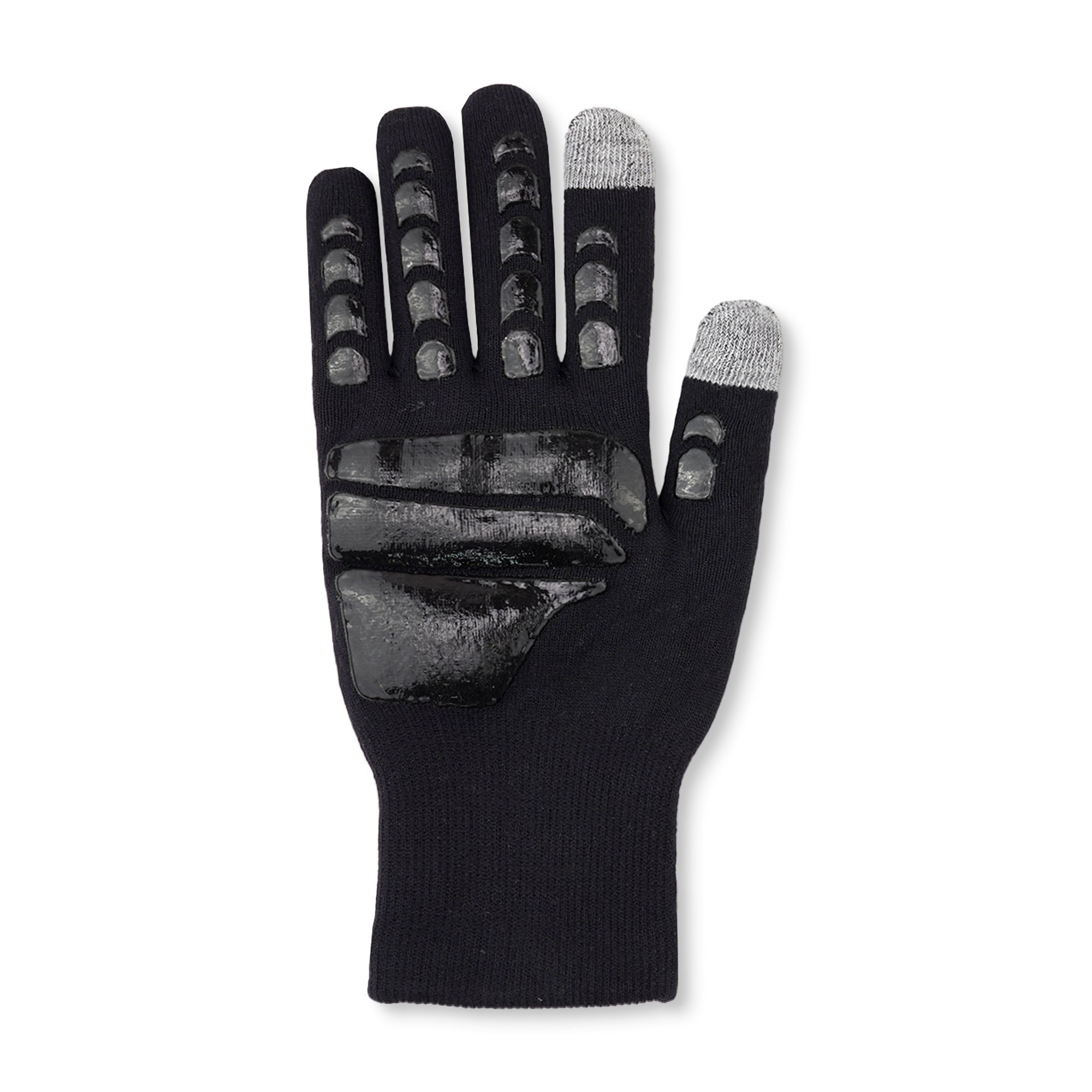 Breakwater Waterproof Gloves - Image 6
