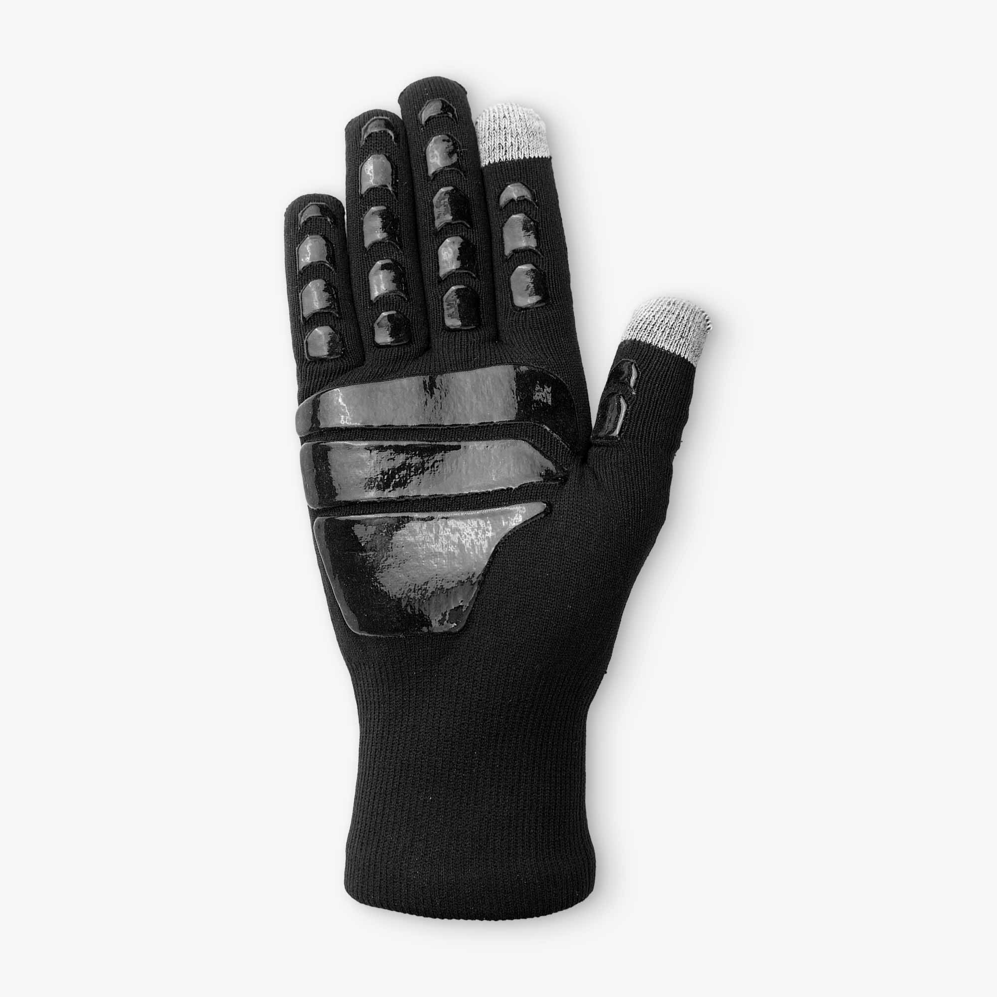 Breakwater Waterproof Gloves - Image 3