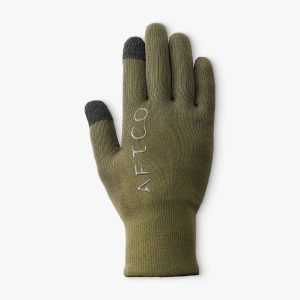 Breakwater Waterproof Gloves