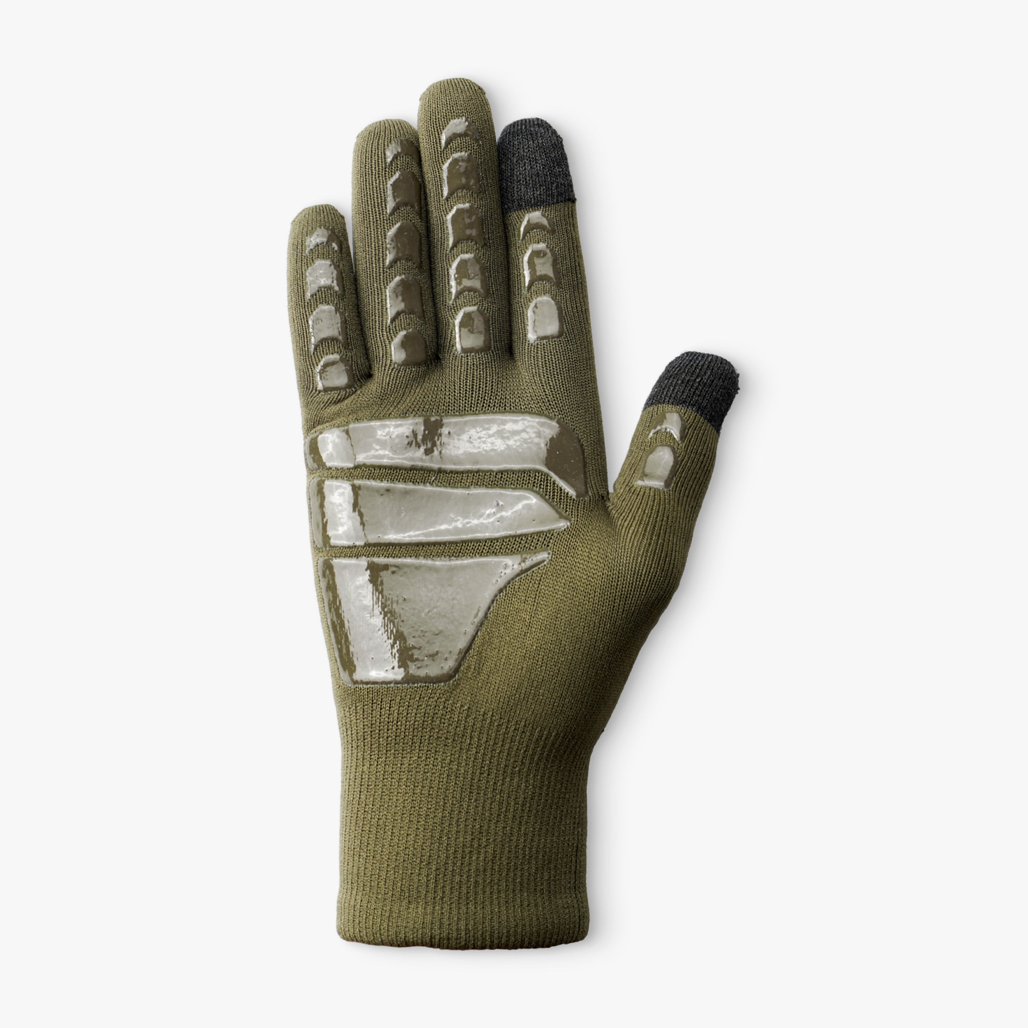 Breakwater Waterproof Gloves - Image 4