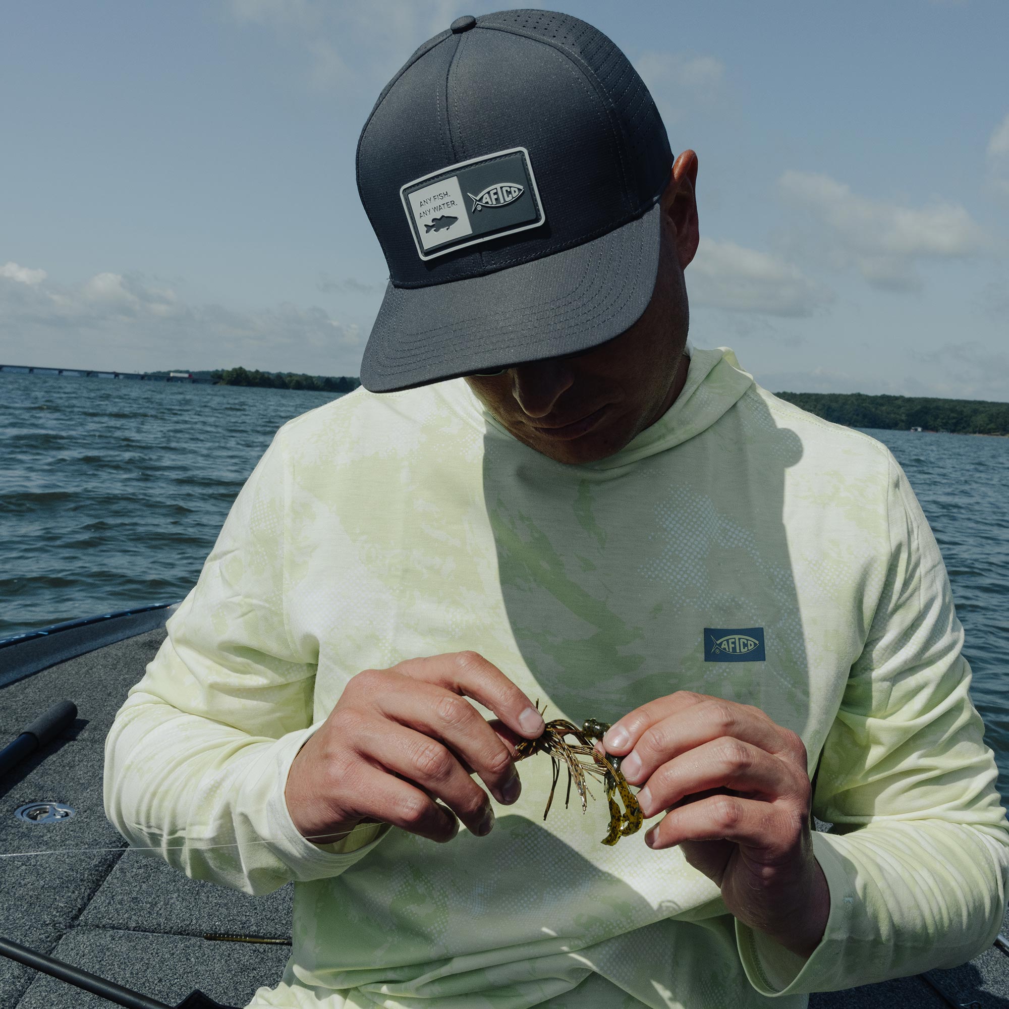 Saltwater Bundle - Image 7