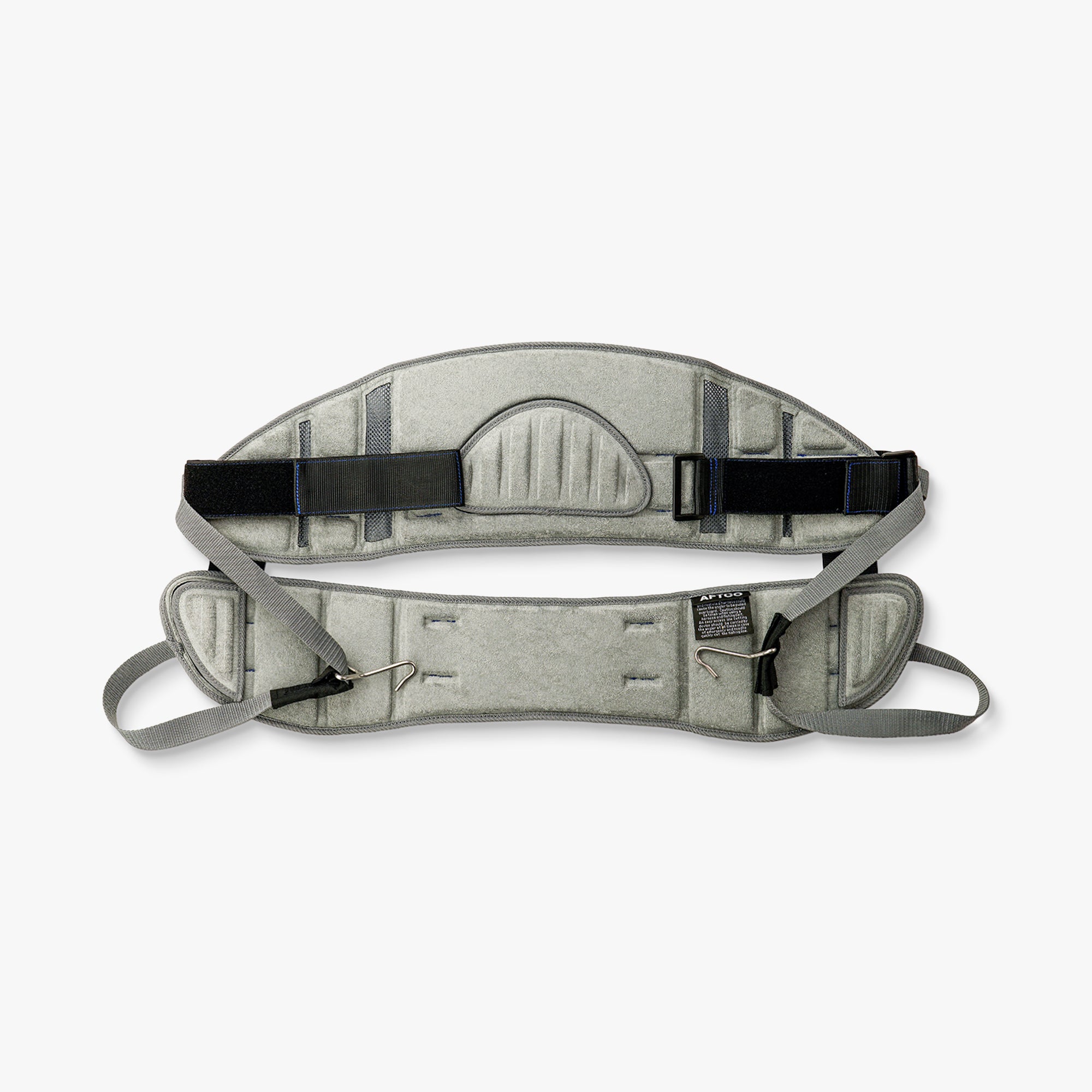 Maxforce HD Harness - Image 2