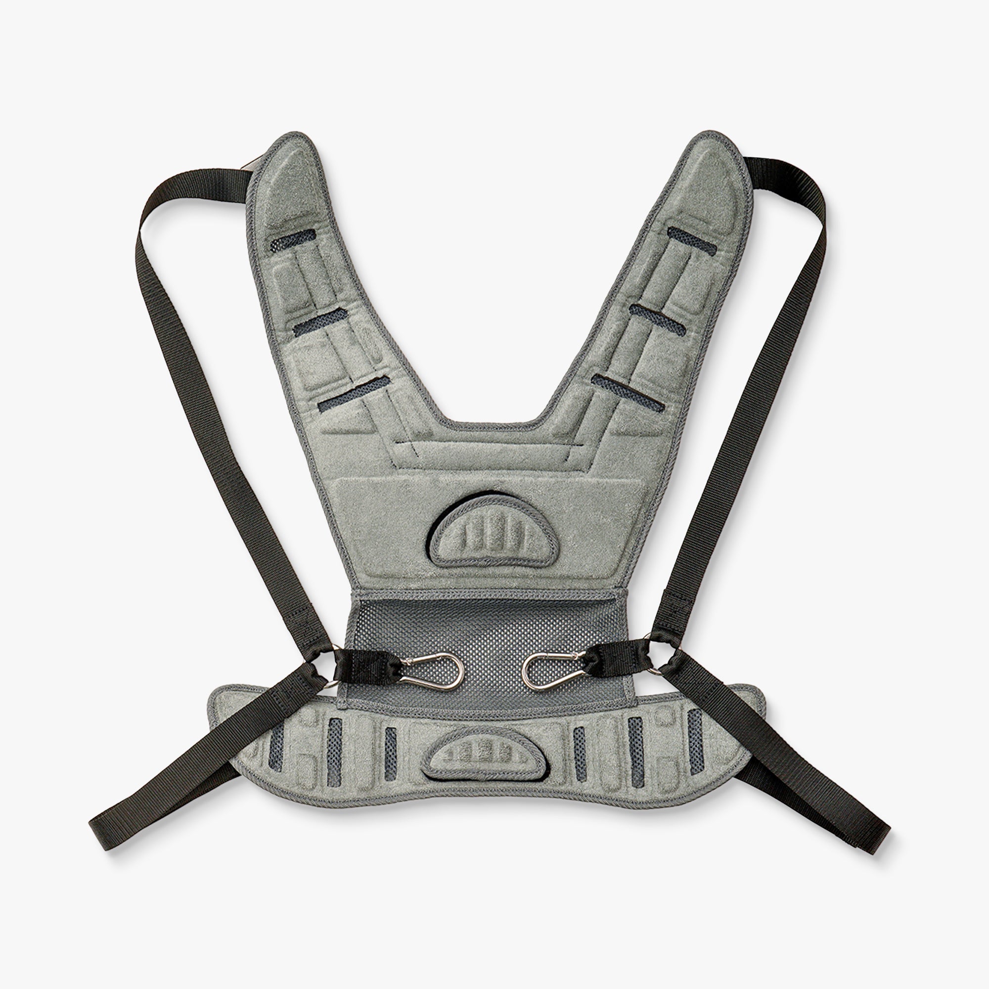 Maxforce Shoulder Harness - Image 2